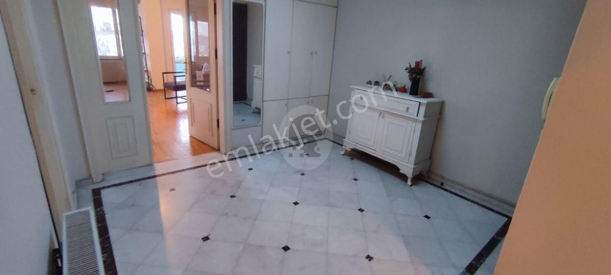 Çorlu Ana Cadde Üzerinde Satılık Daire P.no: 1834 M - Görsel 16