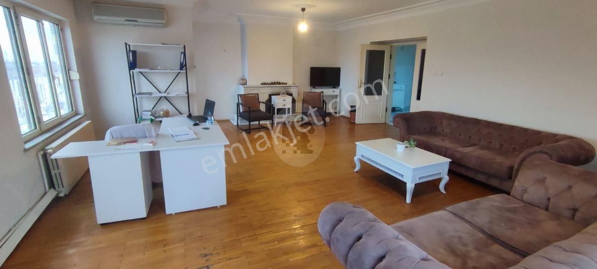 Çorlu Ana Cadde Üzerinde Satılık Daire P.no: 1834 M - Görsel 22