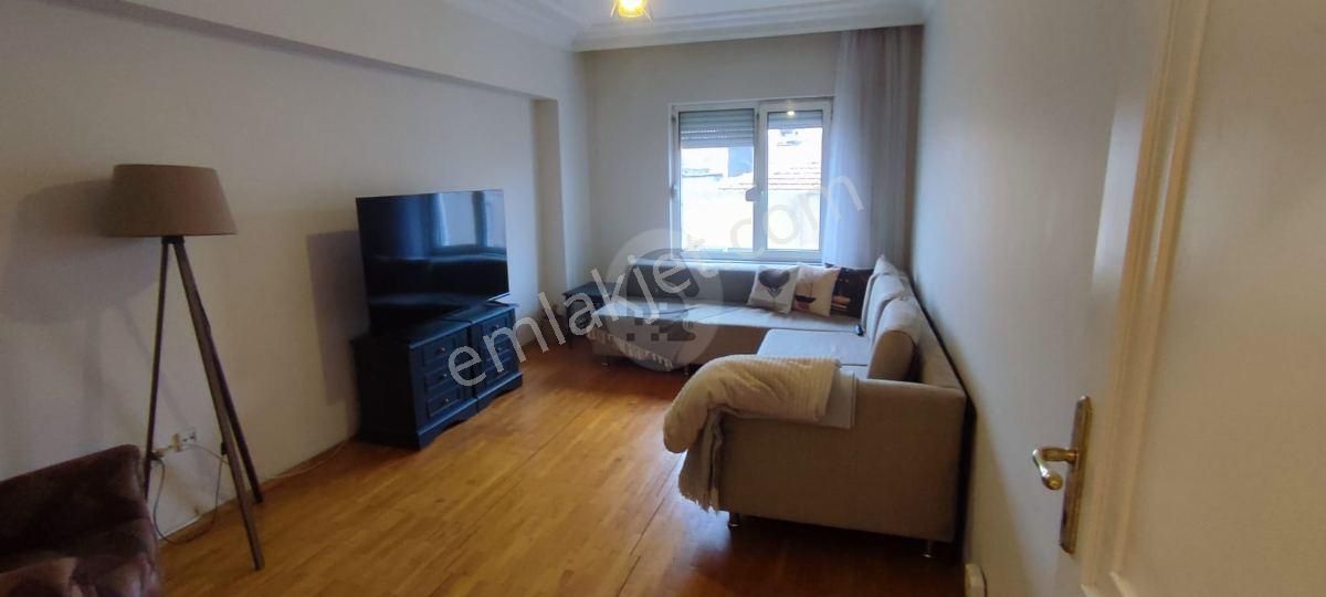 Çorlu Ana Cadde Üzerinde Satılık Daire P.no: 1834 M - Görsel 10