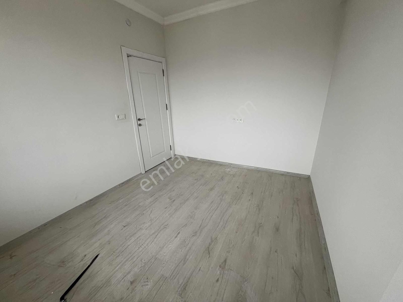 Fetih Caddesi Üzeri Ödemesiz Fırsat 2+1 Daire Pera Park Karatay - Görsel 3