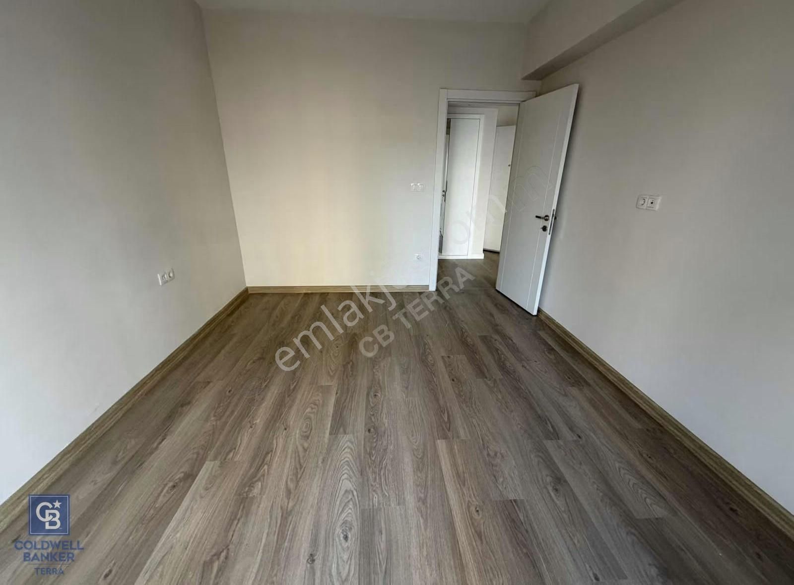 Sur Yapı Antalya'da Otuma Hazır 1+1 72.5 M2 Satılık Daire - Görsel 21