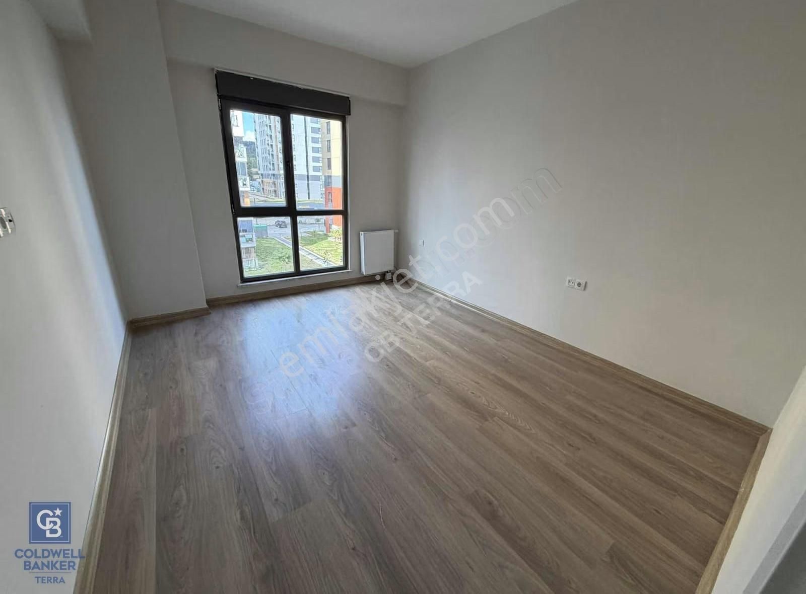 Sur Yapı Antalya'da Otuma Hazır 1+1 72.5 M2 Satılık Daire - Görsel 10