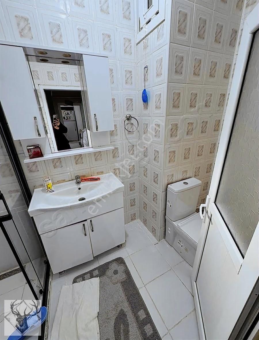 Anadolu Mah.de 2+1 120m² Eşyalı Arakat Komple Sıfırmetroya Yakın - Görsel 7