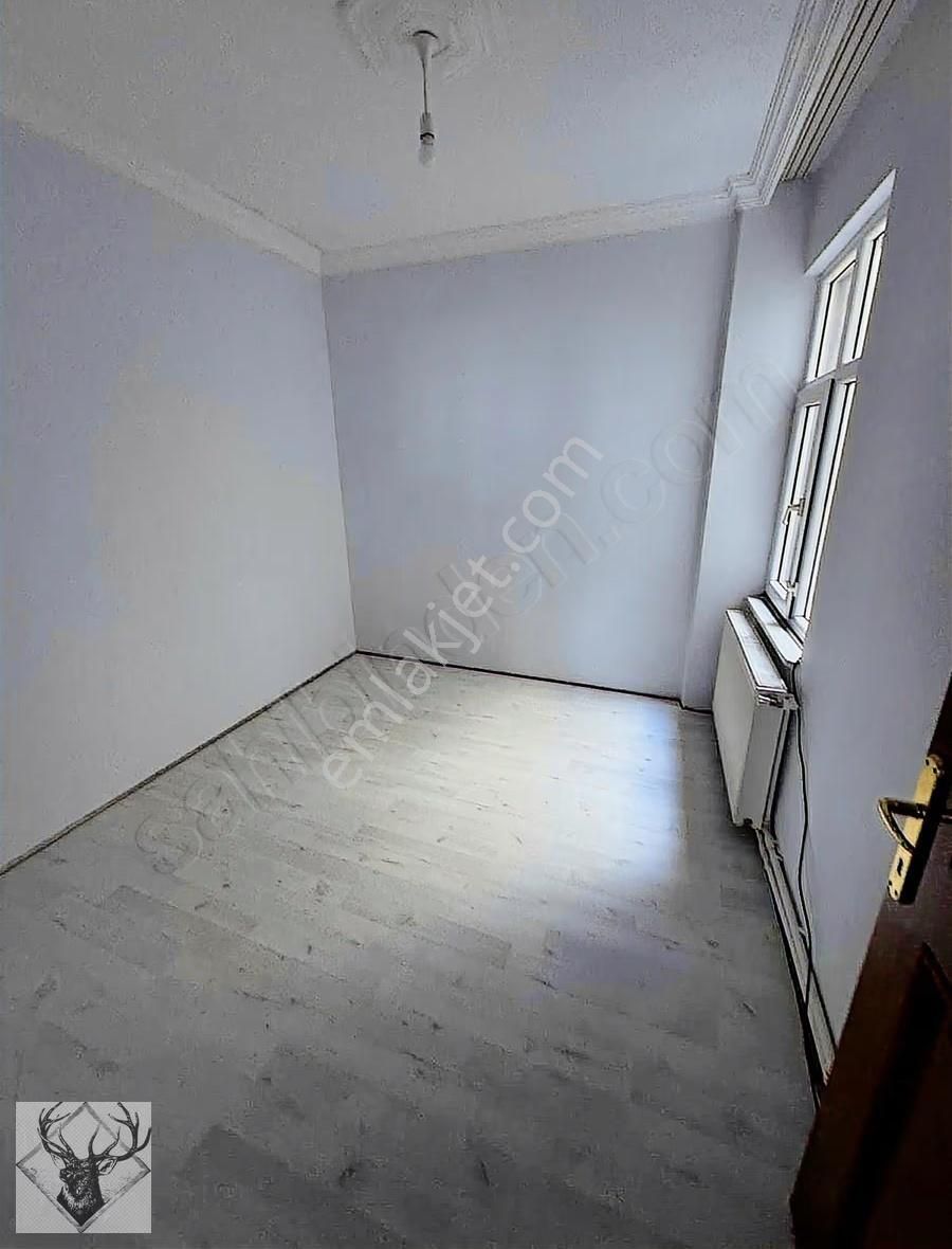 Anadolu Mah.de Kiralık 2+1 120m² Arakat Komple Sıfır Metro Yakın - Görsel 5