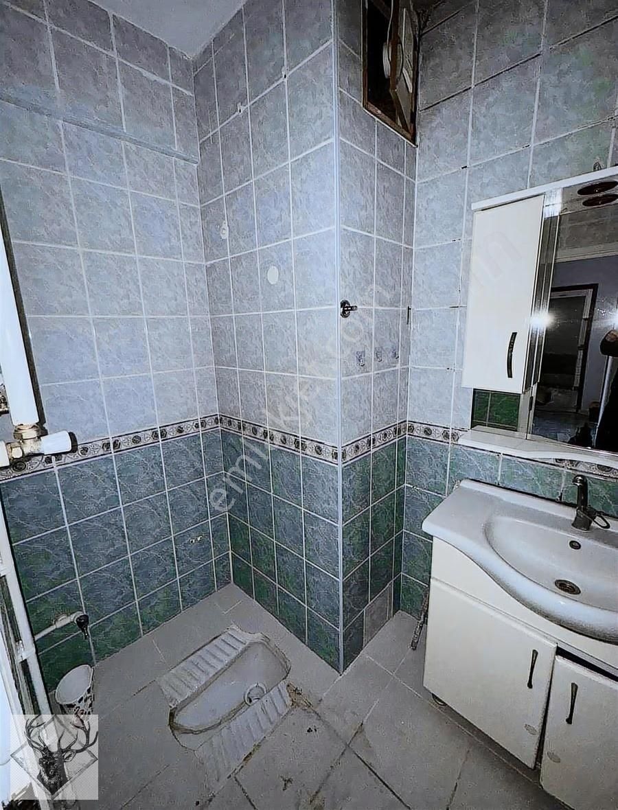 Anadolu Mah.de Kiralık 2+1 120m² Arakat Komple Sıfır Metro Yakın - Görsel 19