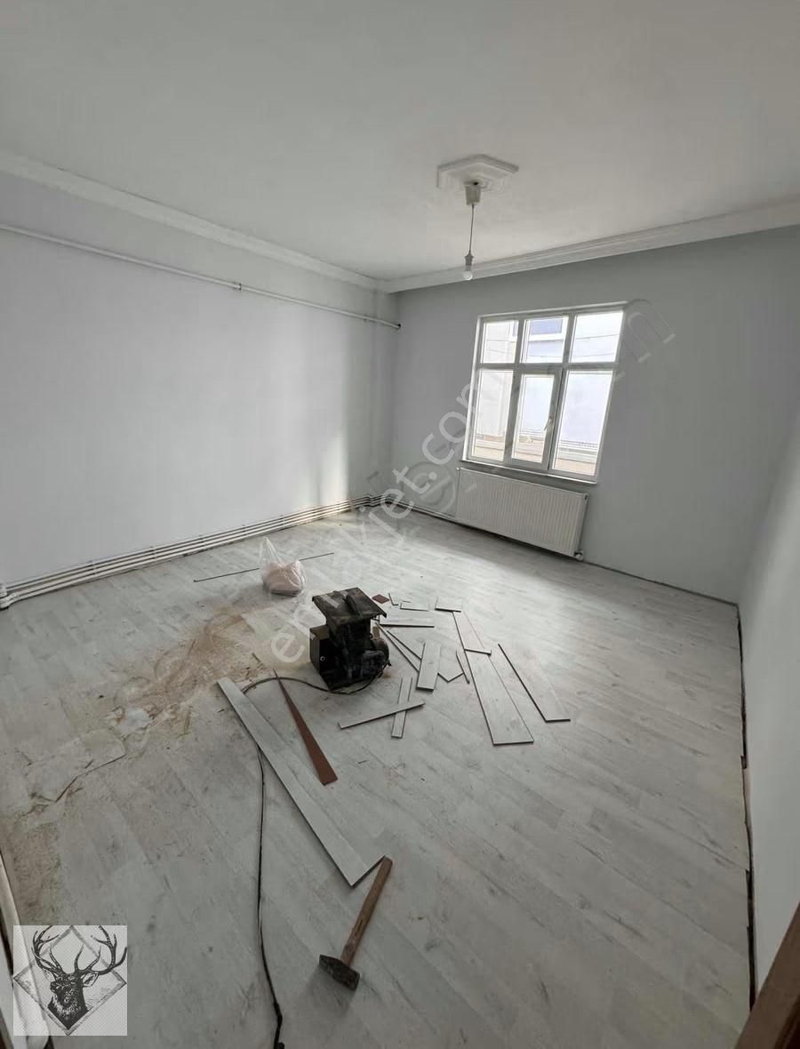 Anadolu Mah.de Kiralık 2+1 120m² Arakat Komple Sıfır Metro Yakın - Görsel 17