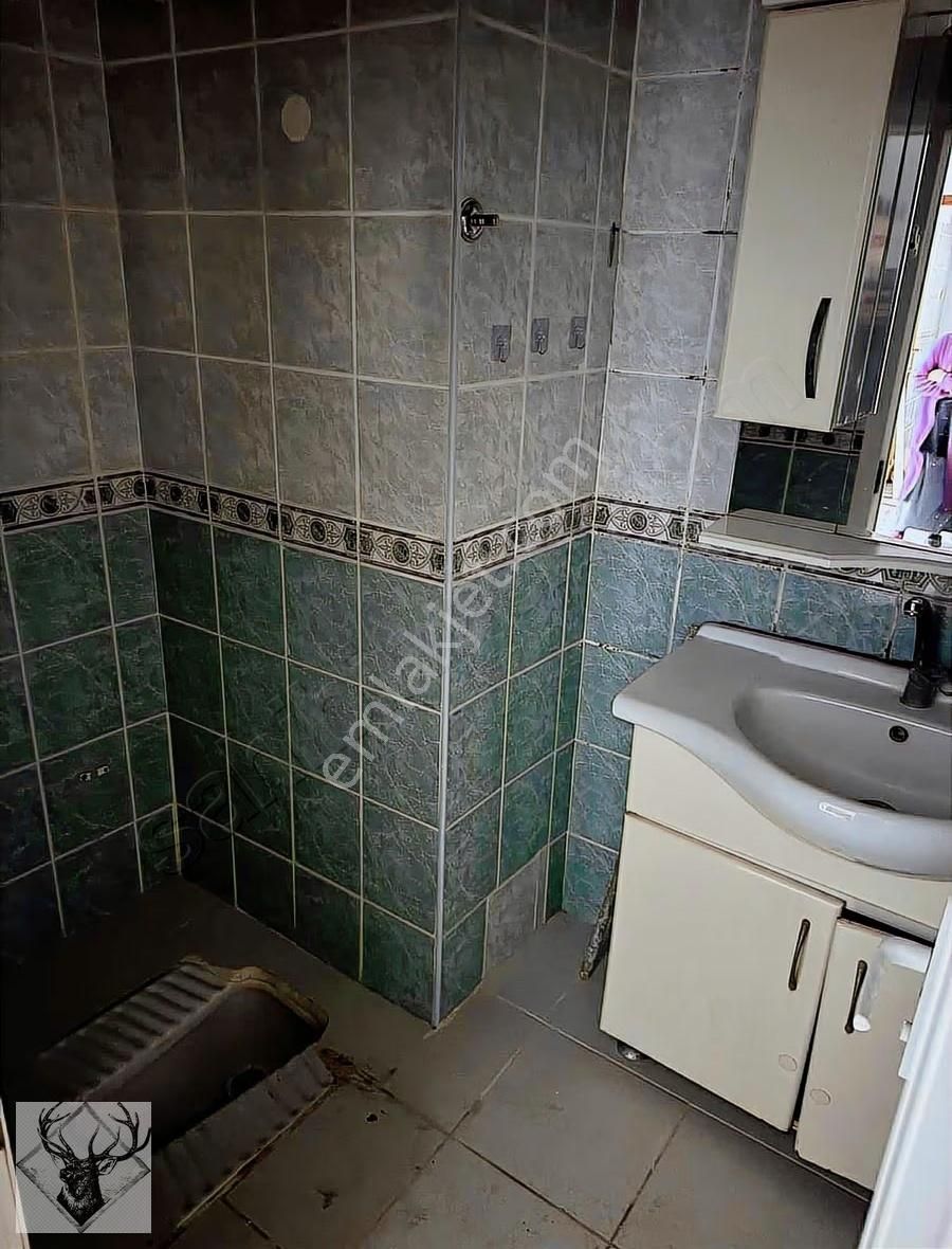 Anadolu Mah.de Kiralık 2+1 120m² Arakat Komple Sıfır Metro Yakın - Görsel 21