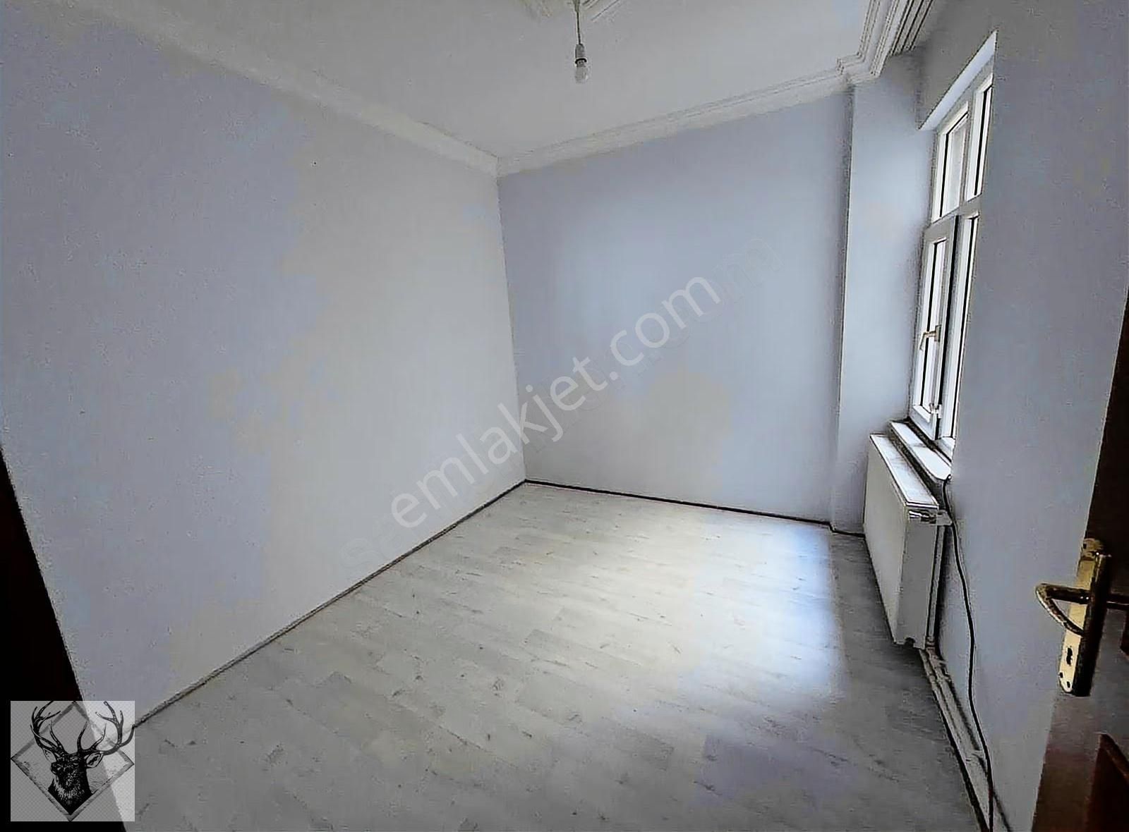 Anadolu Mah.de Kiralık 2+1 120m² Arakat Komple Sıfır Metro Yakın - Görsel 11