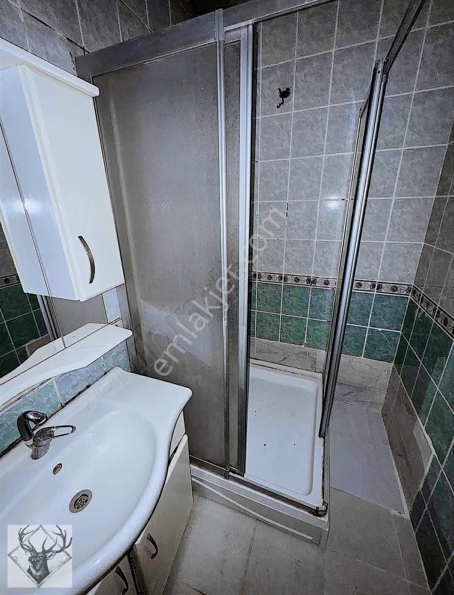 Anadolu Mah.de Kiralık 2+1 120m² Arakat Komple Sıfır Metro Yakın - Görsel 13