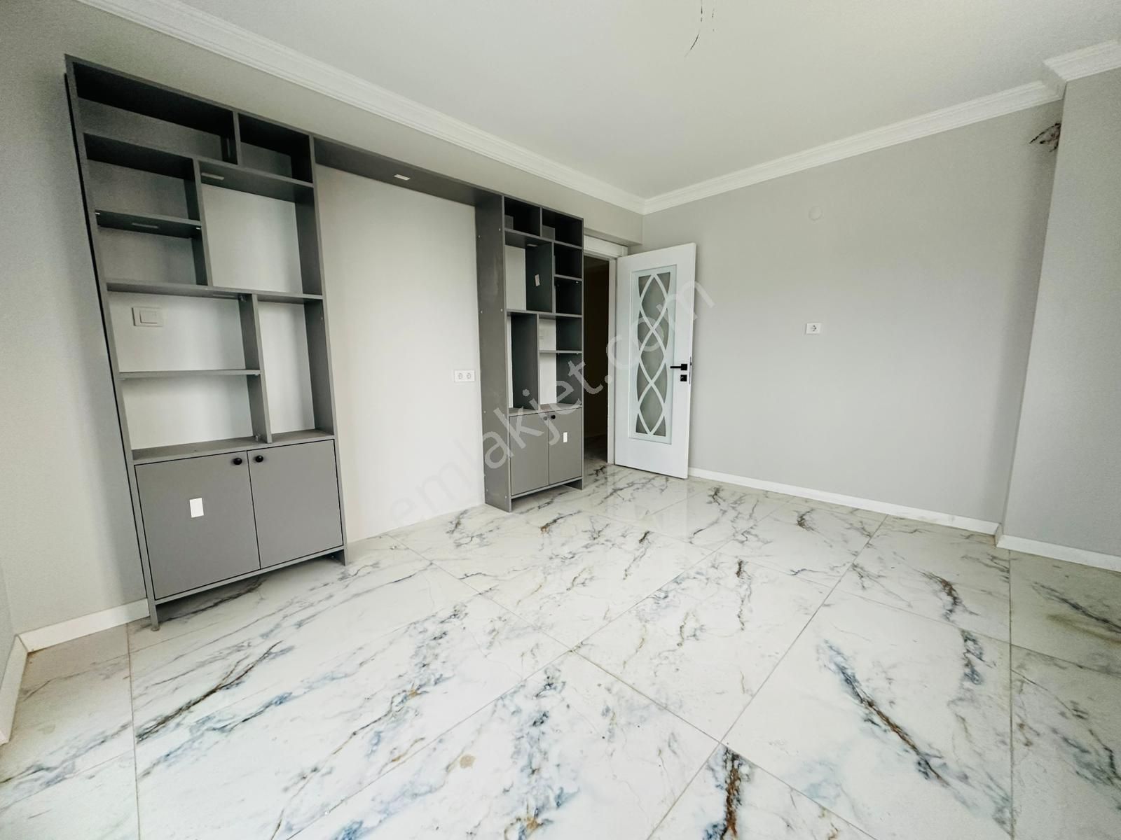 🏡 Göl-san Gayrimenkul’den 🏡 Yıldıztepe Mah. 3+1 Fırsat Dublex !!! - Görsel 12