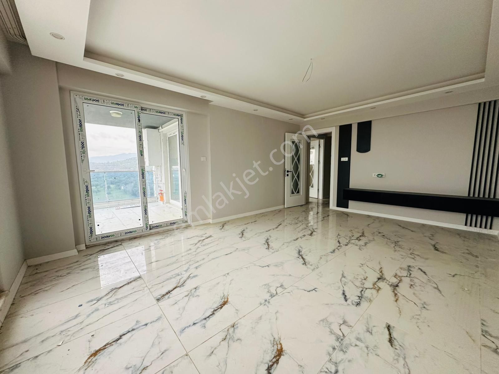 🏡 Göl-san Gayrimenkul’den 🏡 Yıldıztepe Mah. 3+1 Fırsat Dublex !!! - Görsel 3