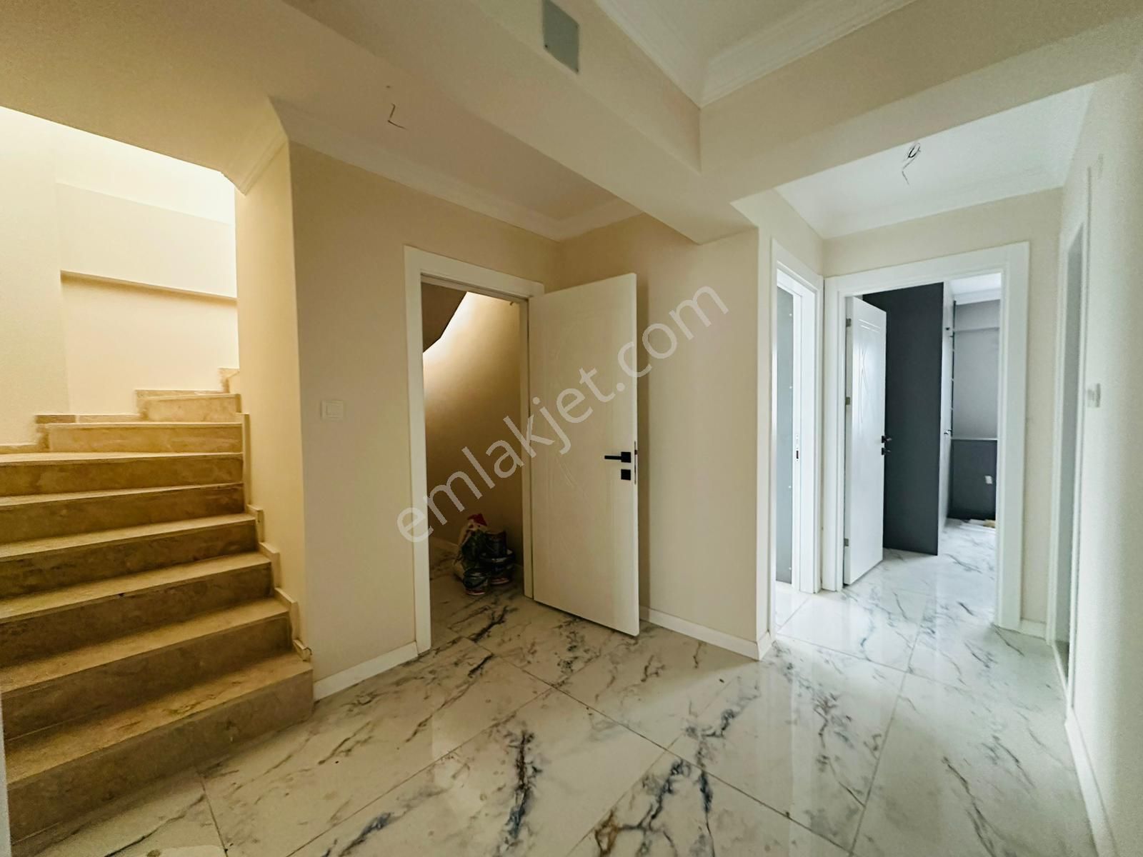 🏡 Göl-san Gayrimenkul’den 🏡 Yıldıztepe Mah. 3+1 Fırsat Dublex !!! - Görsel 13