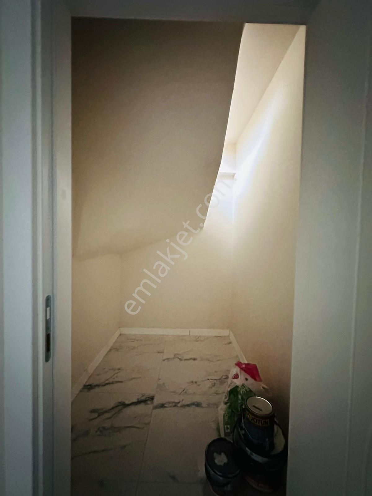 🏡 Göl-san Gayrimenkul’den 🏡 Yıldıztepe Mah. 3+1 Fırsat Dublex !!! - Görsel 26