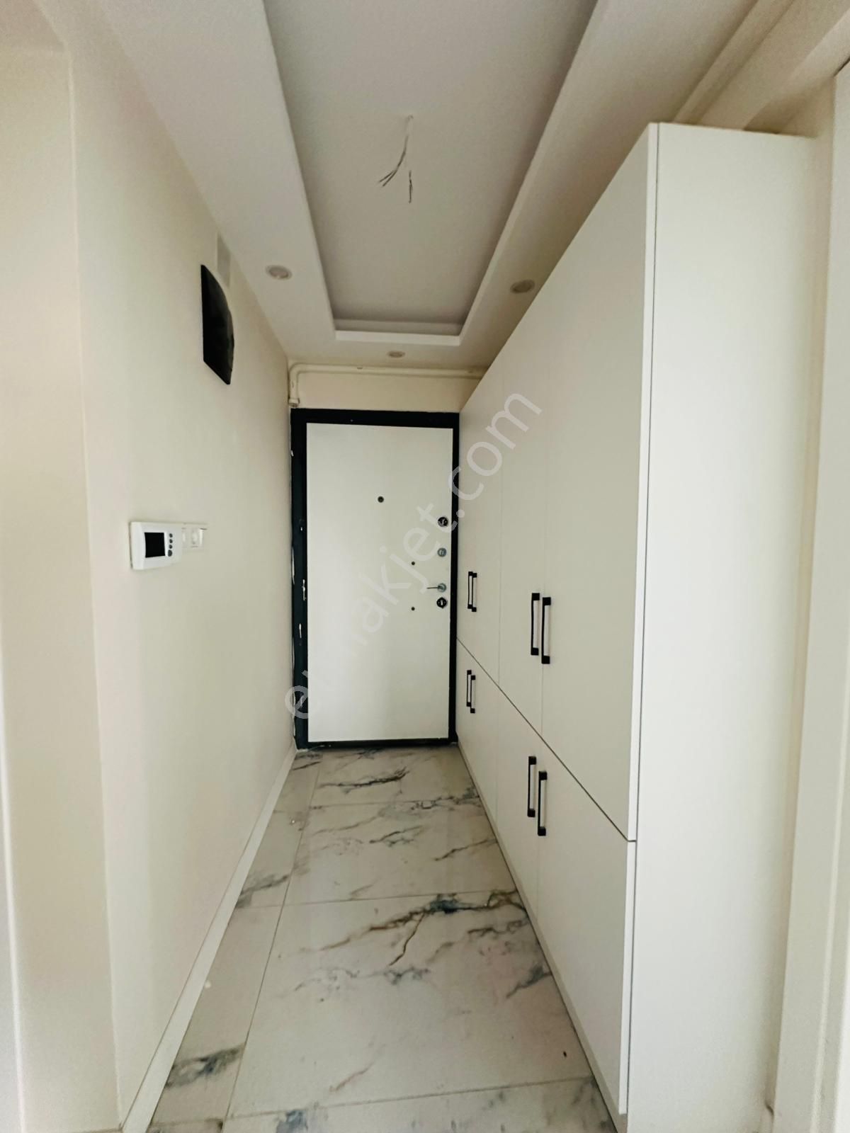 🏡 Göl-san Gayrimenkul’den 🏡 Yıldıztepe Mah. 3+1 Fırsat Dublex !!! - Görsel 21