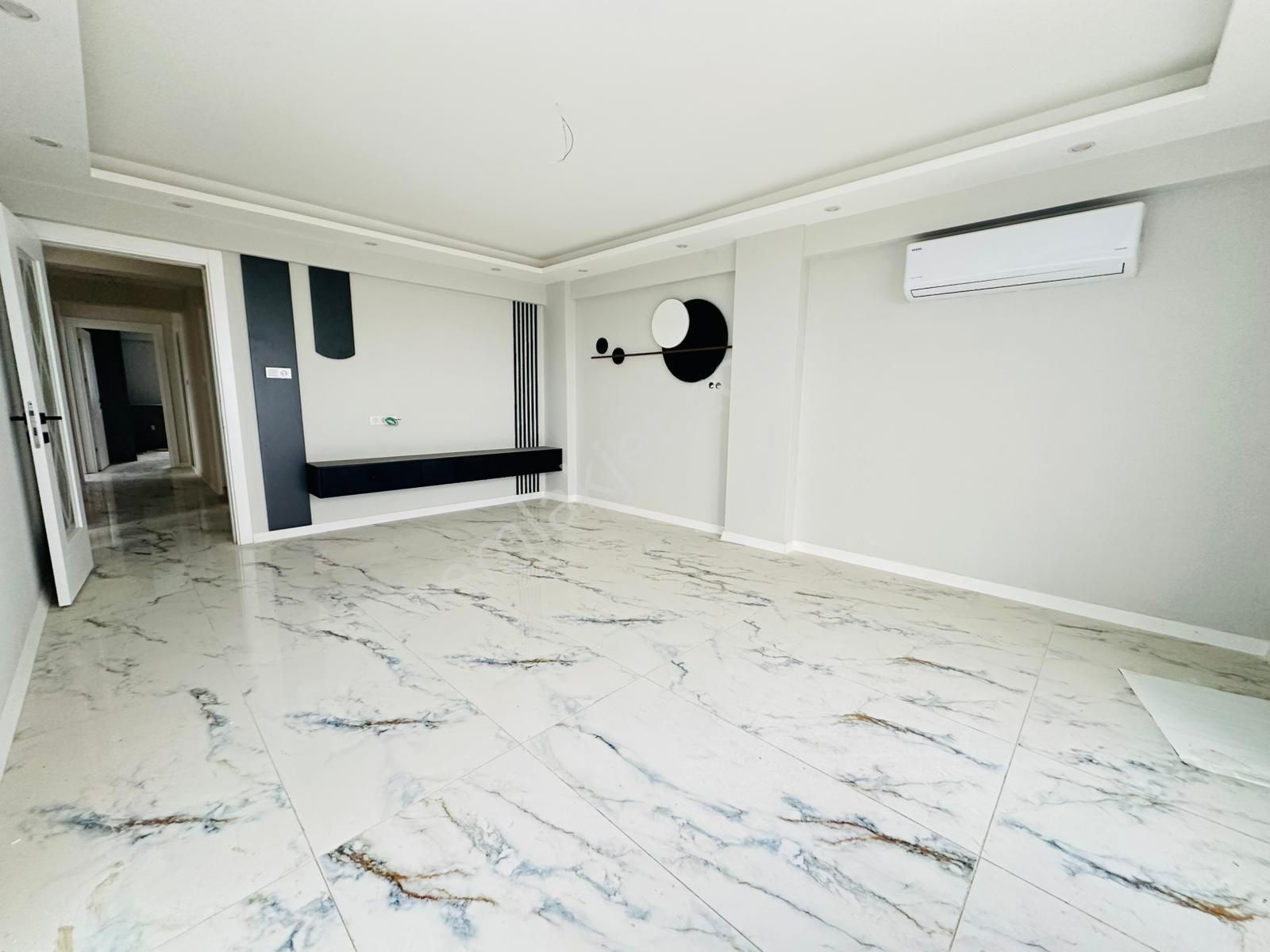 🏡 Göl-san Gayrimenkul’den 🏡 Yıldıztepe Mah. 3+1 Fırsat Dublex !!! - Görsel 4