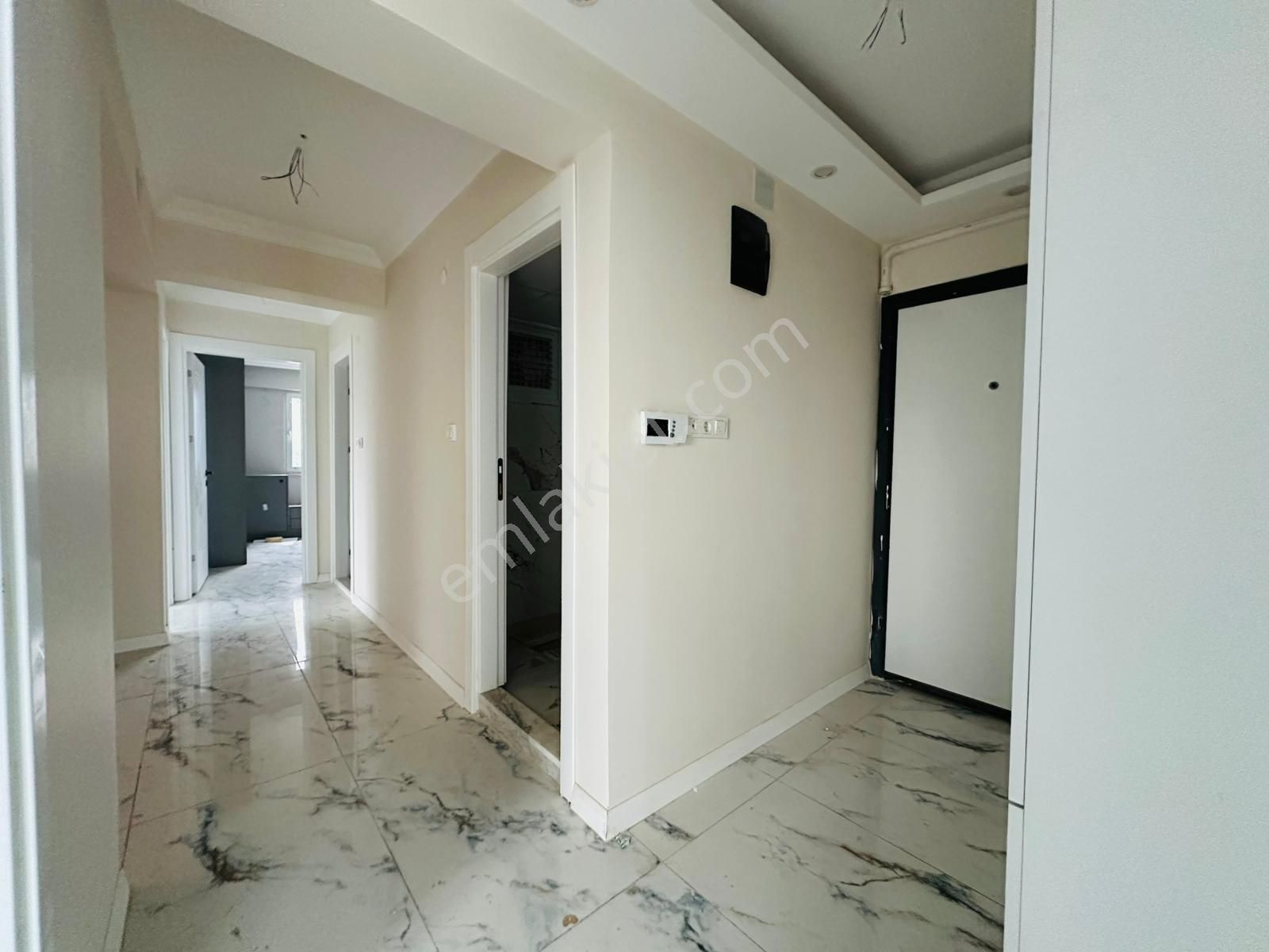 🏡 Göl-san Gayrimenkul’den 🏡 Yıldıztepe Mah. 3+1 Fırsat Dublex !!! - Görsel 20