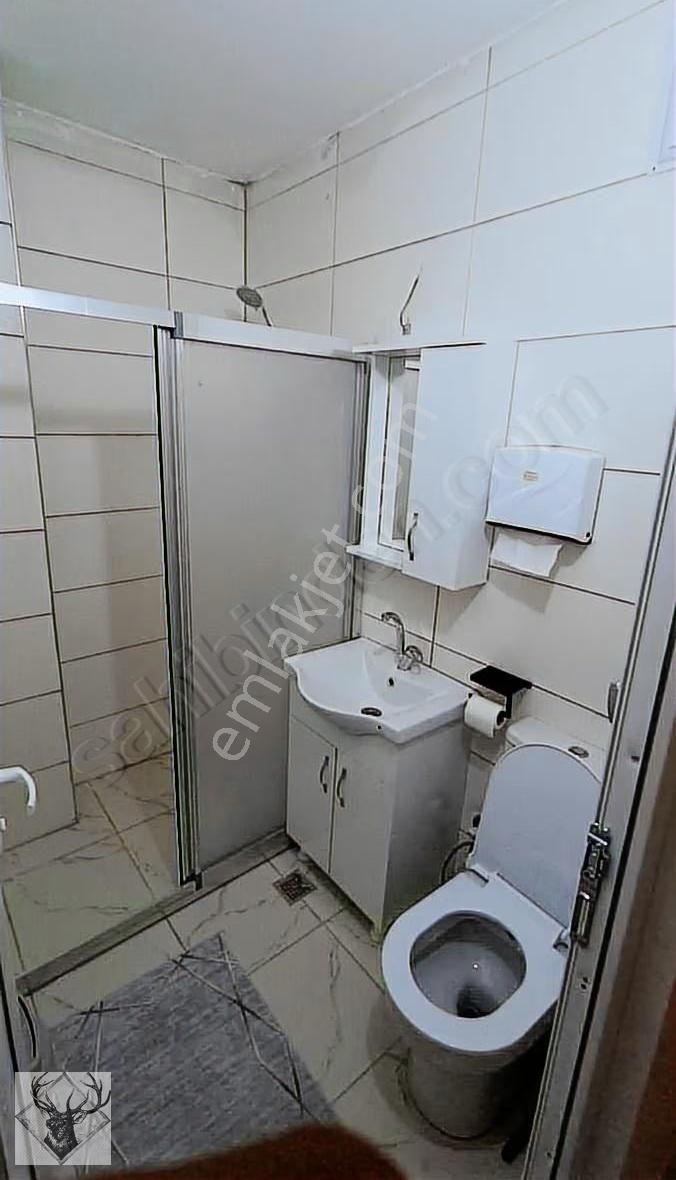 Bekar İçin Ful Eşyalı Daire ( Açıklamayı Okuyun Lütfen) - Görsel 3