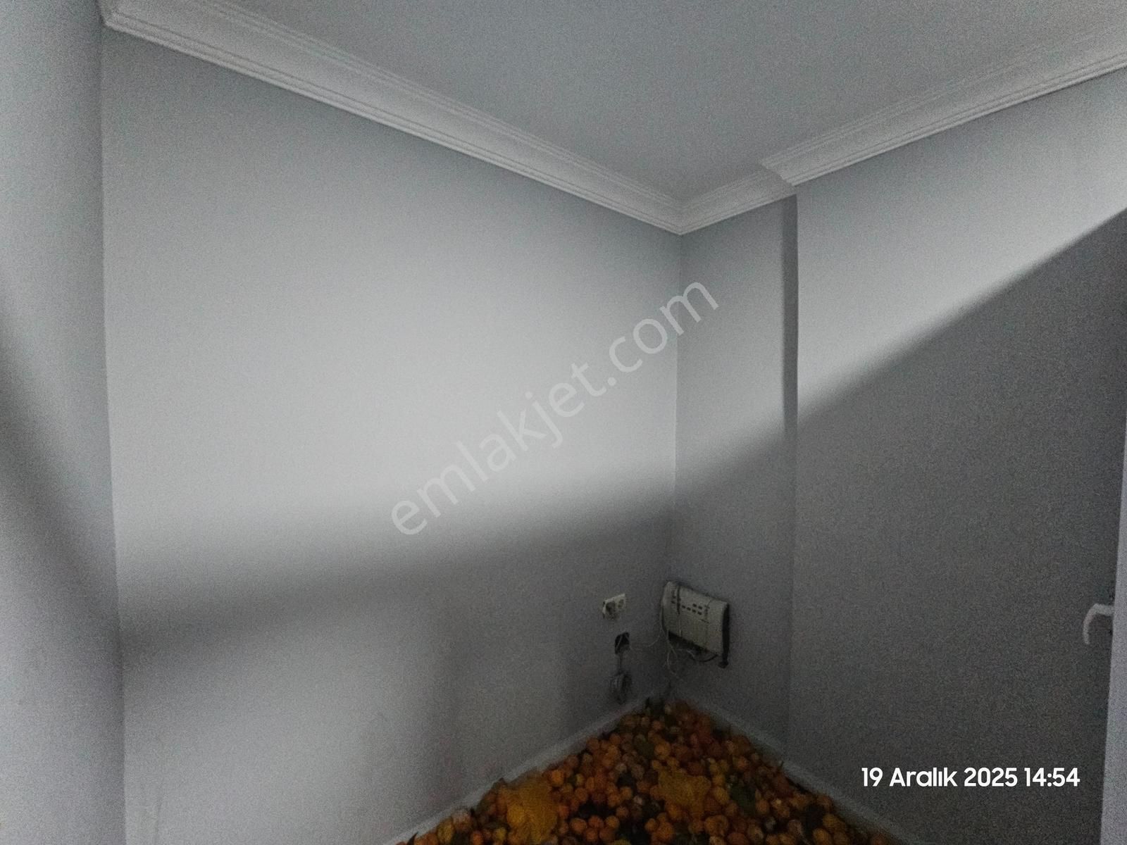 Akg'den Çarşıda Sani Kocabaş İş Hanında 2+sekreteryalı Ofis - Görsel 4