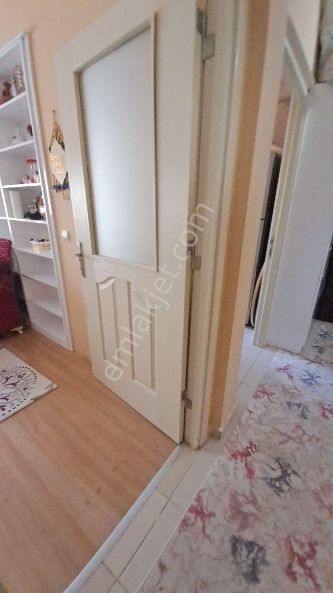 Denizli Aktepe Tokilerinde 2+1 Satılık Daire - Görsel 9