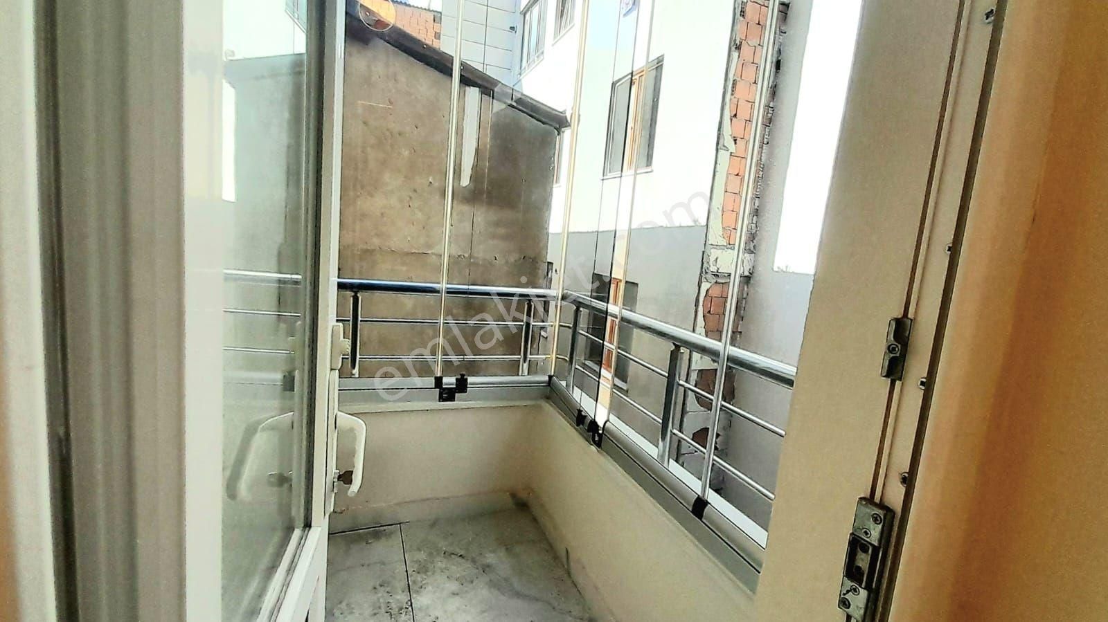 Esenyurt Mehterçeşme Satılık 2+1 Daire - Görsel 32