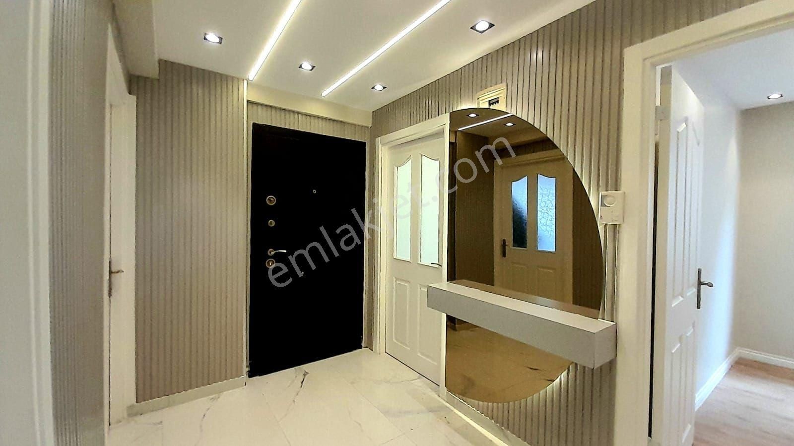 Esenyurt Mehterçeşme Satılık 2+1 Daire - Görsel 23