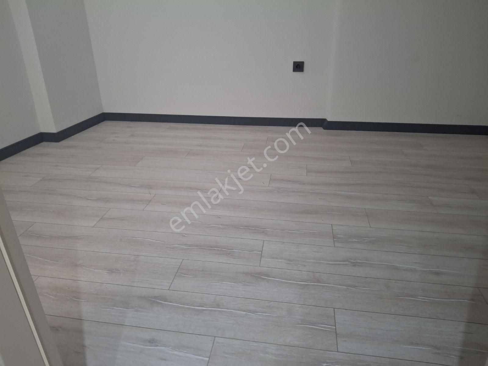 Söke Çeltikçi De Yatırımlık Fırsat Daire - Görsel 6