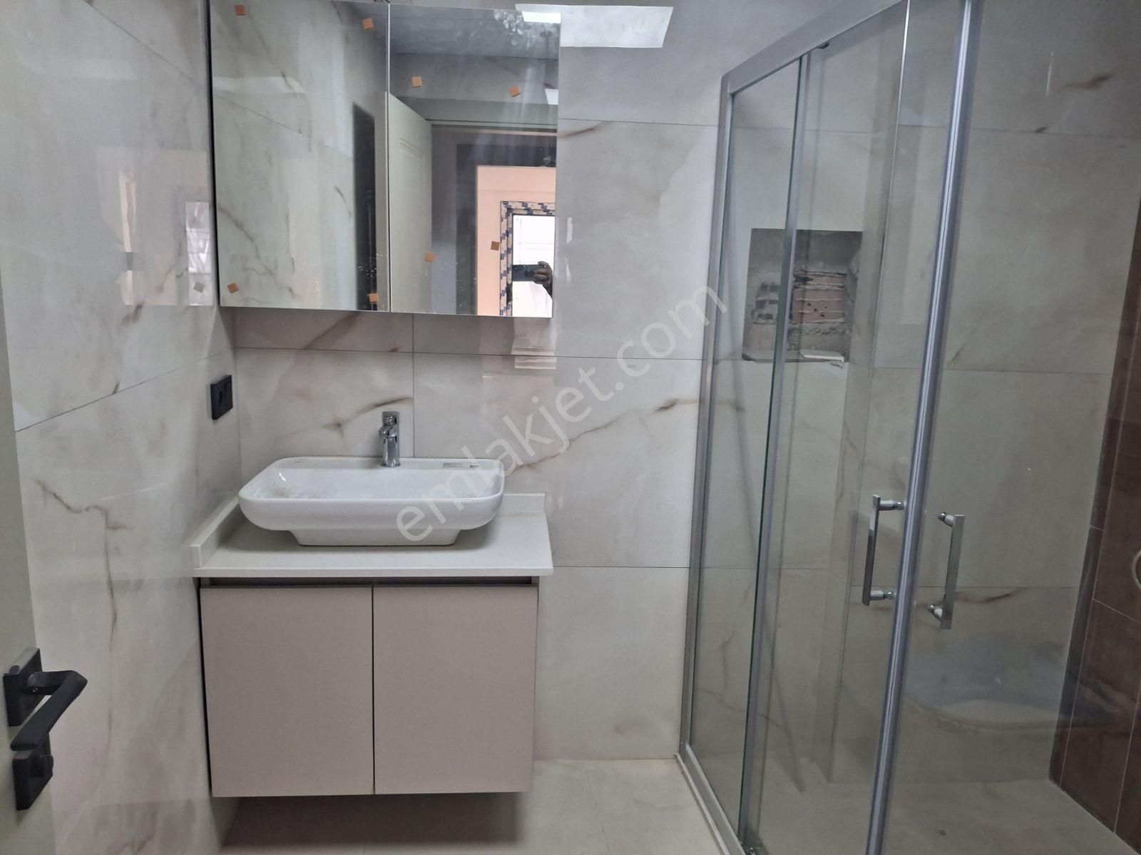 Söke Çeltikçi De Yatırımlık Fırsat Daire - Görsel 15