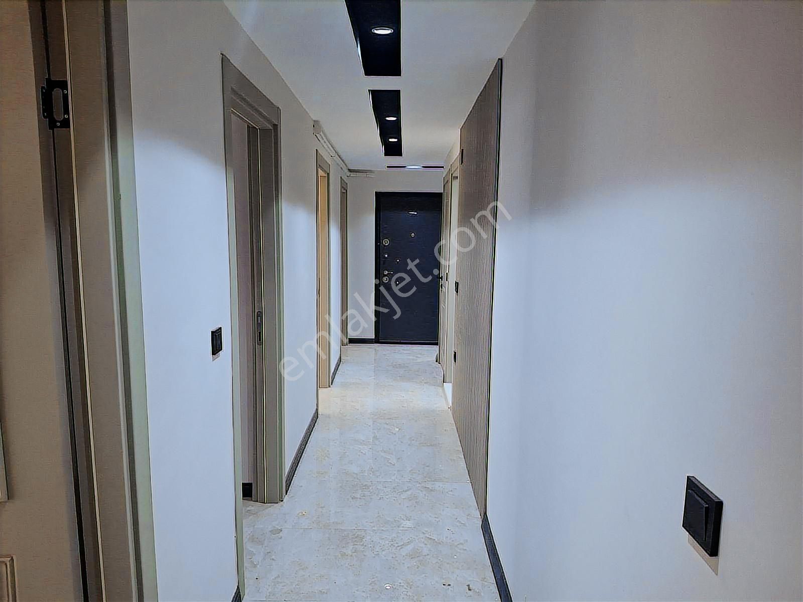 Söke Çeltikçi De Yatırımlık Fırsat Daire - Görsel 9