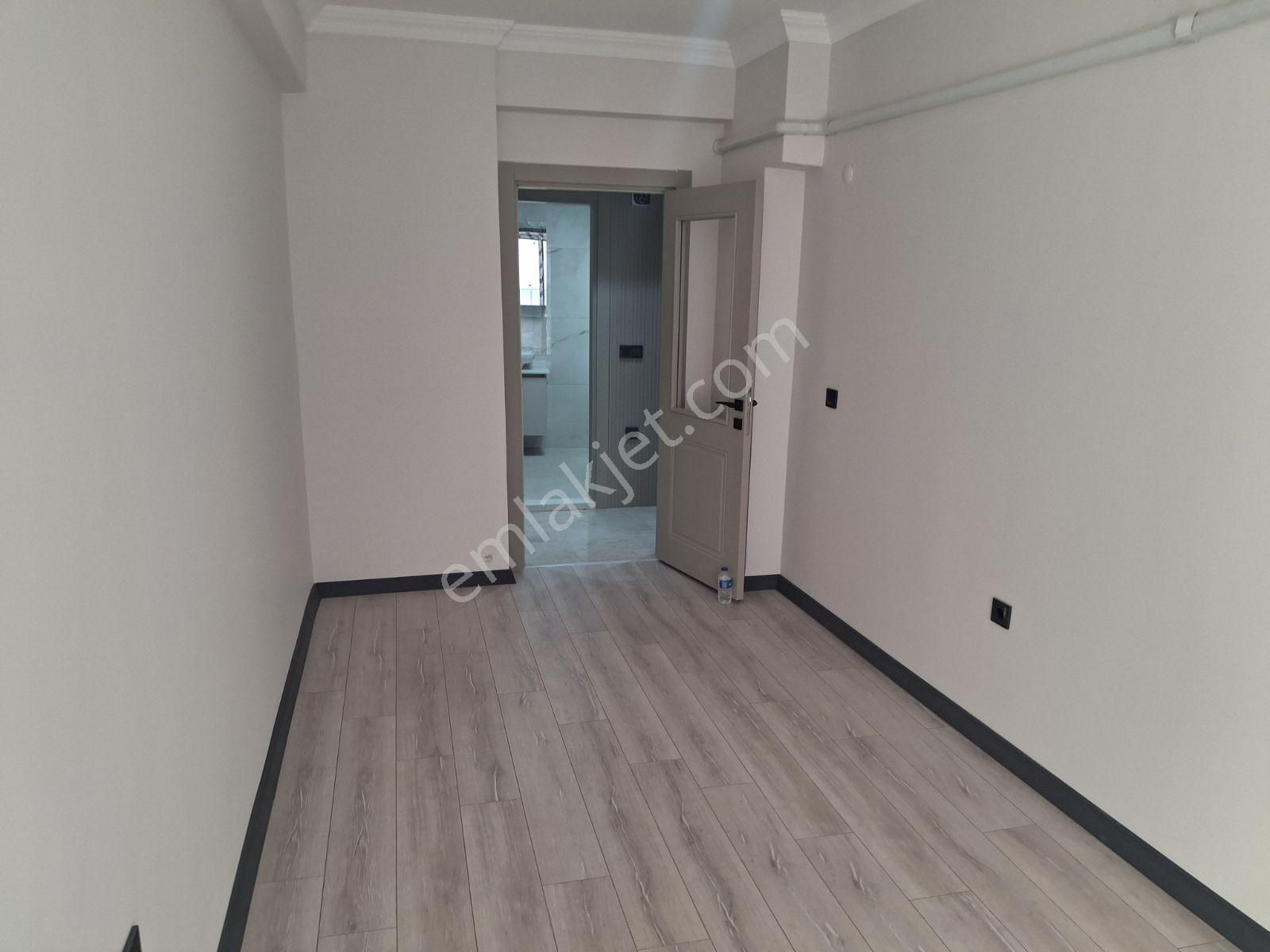 Söke Çeltikçi De Yatırımlık Fırsat Daire - Görsel 27