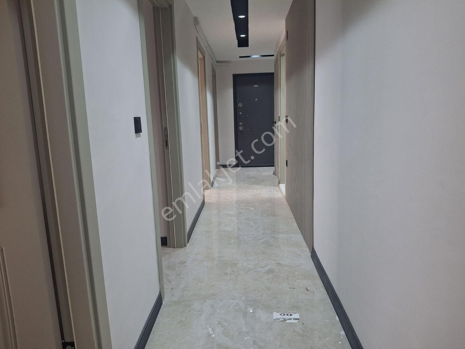 Söke Çeltikçi De Yatırımlık Fırsat Daire - Görsel 35