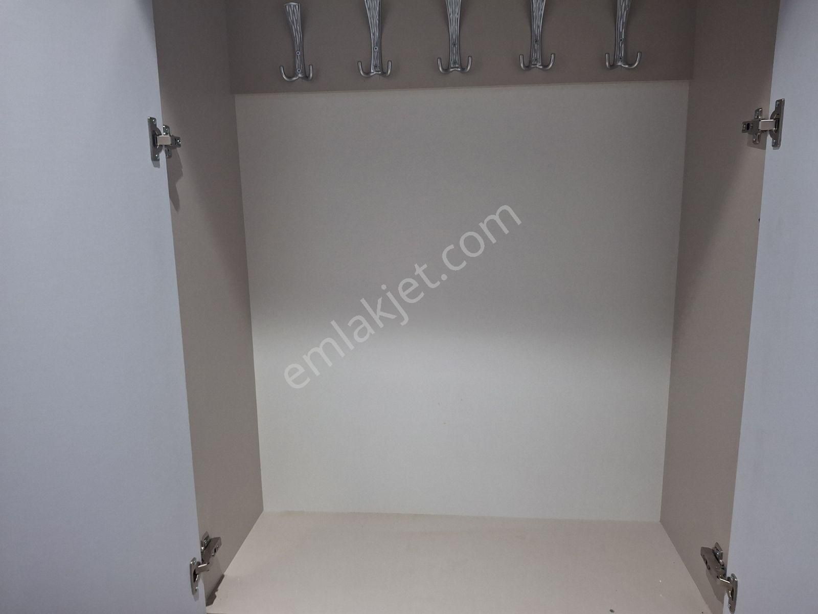 Söke Çeltikçi De Yatırımlık Fırsat Daire - Görsel 14