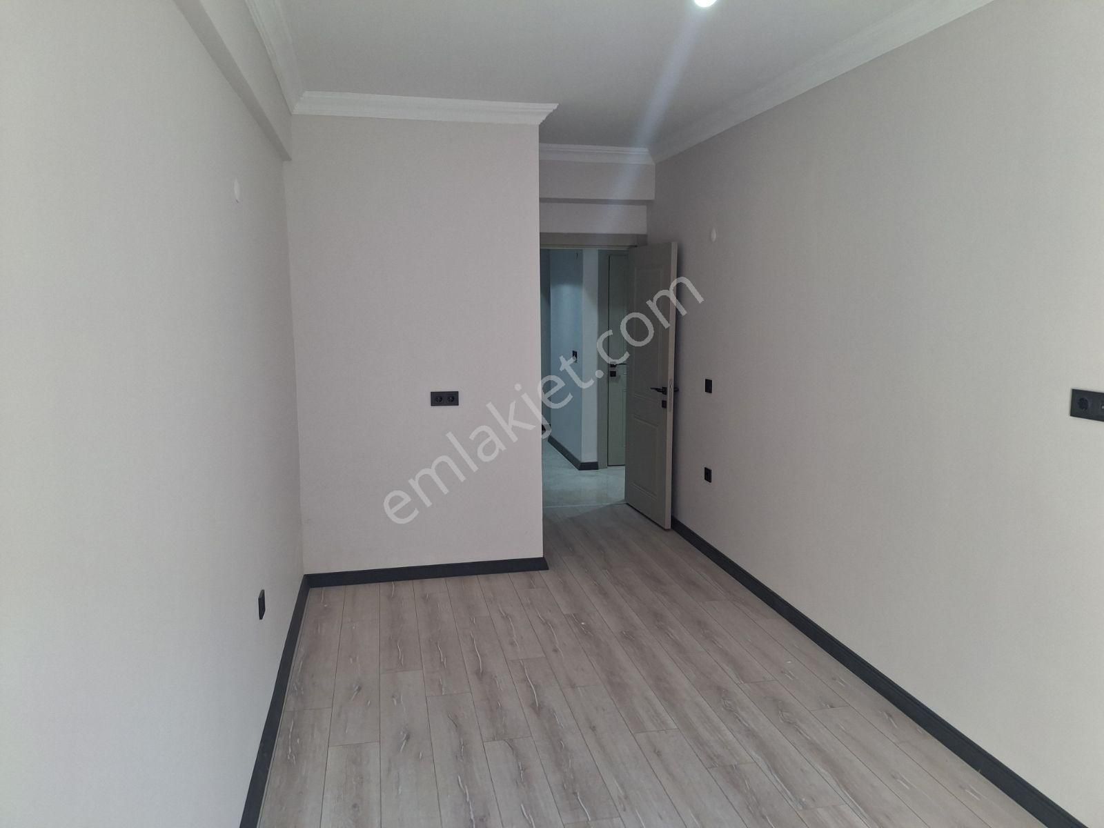 Söke Çeltikçi De Yatırımlık Fırsat Daire - Görsel 32