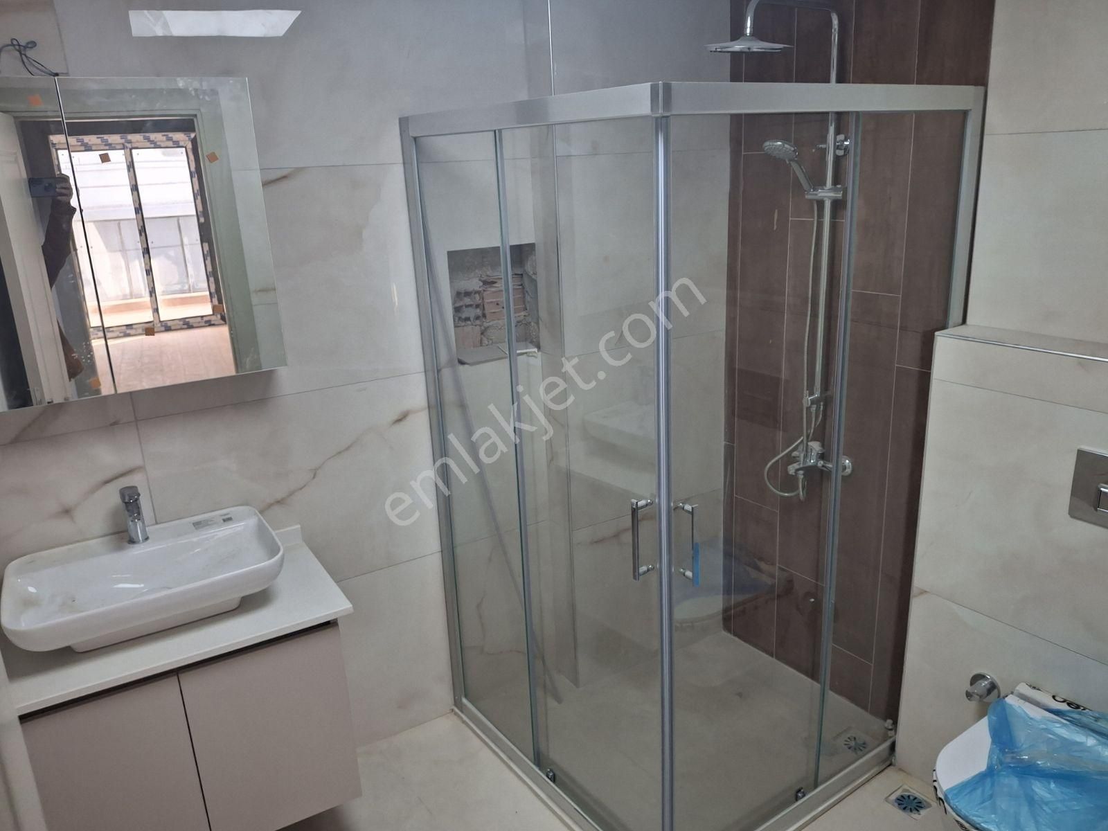 Söke Çeltikçi De Yatırımlık Fırsat Daire - Görsel 34