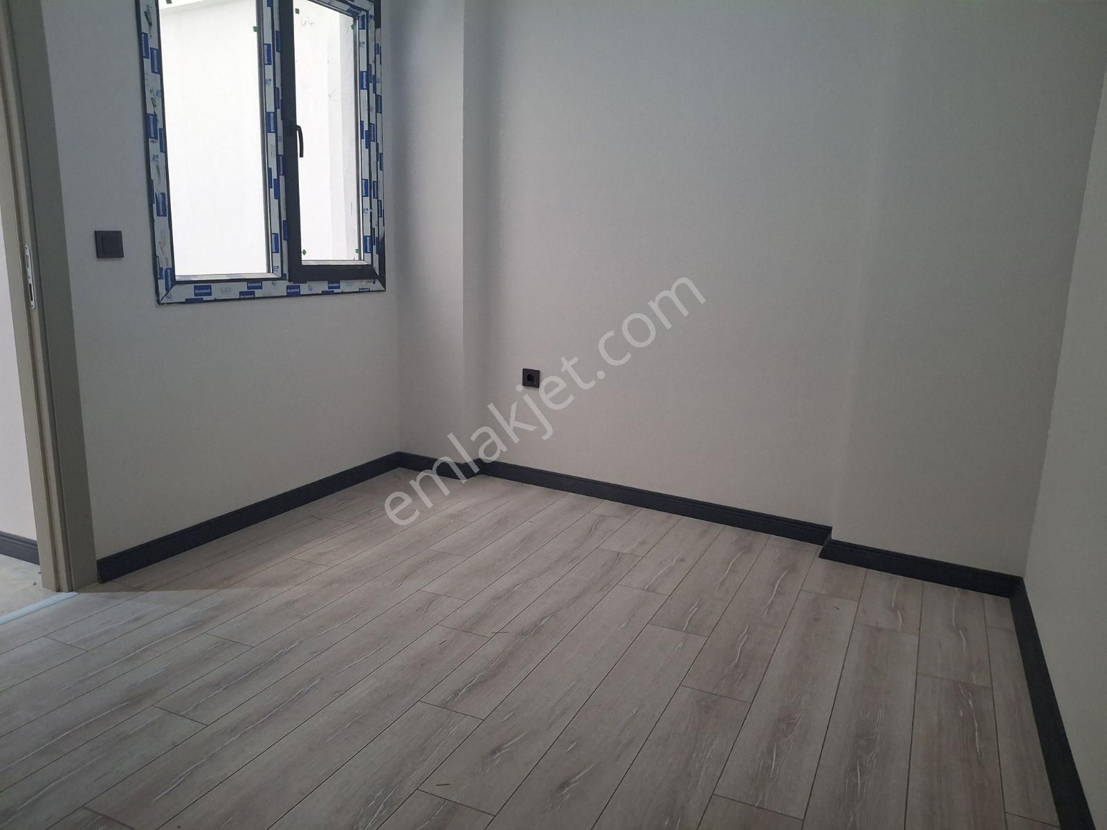 Söke Çeltikçi De Yatırımlık Fırsat Daire - Görsel 18