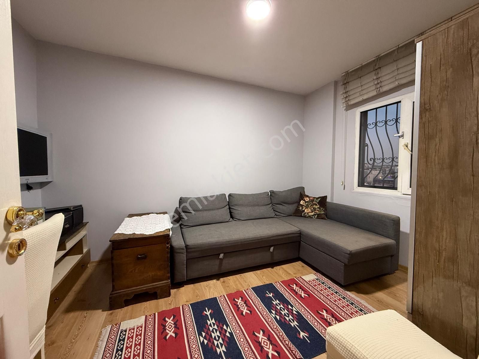 Buca Çamlık Mh. Arakat Asansör Uçanyol Yakını 3+1 Satılık Daire - Görsel 11