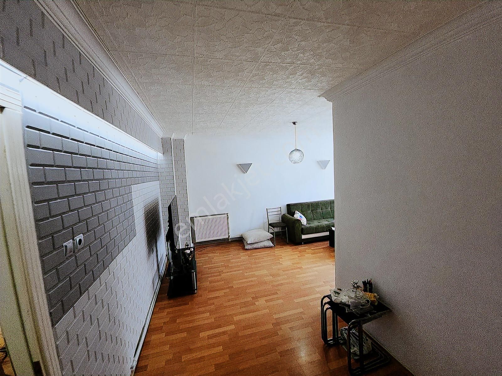 Remax Armadan,buca Laleli Mah.'de,3+1,satılık Daire - Görsel 17