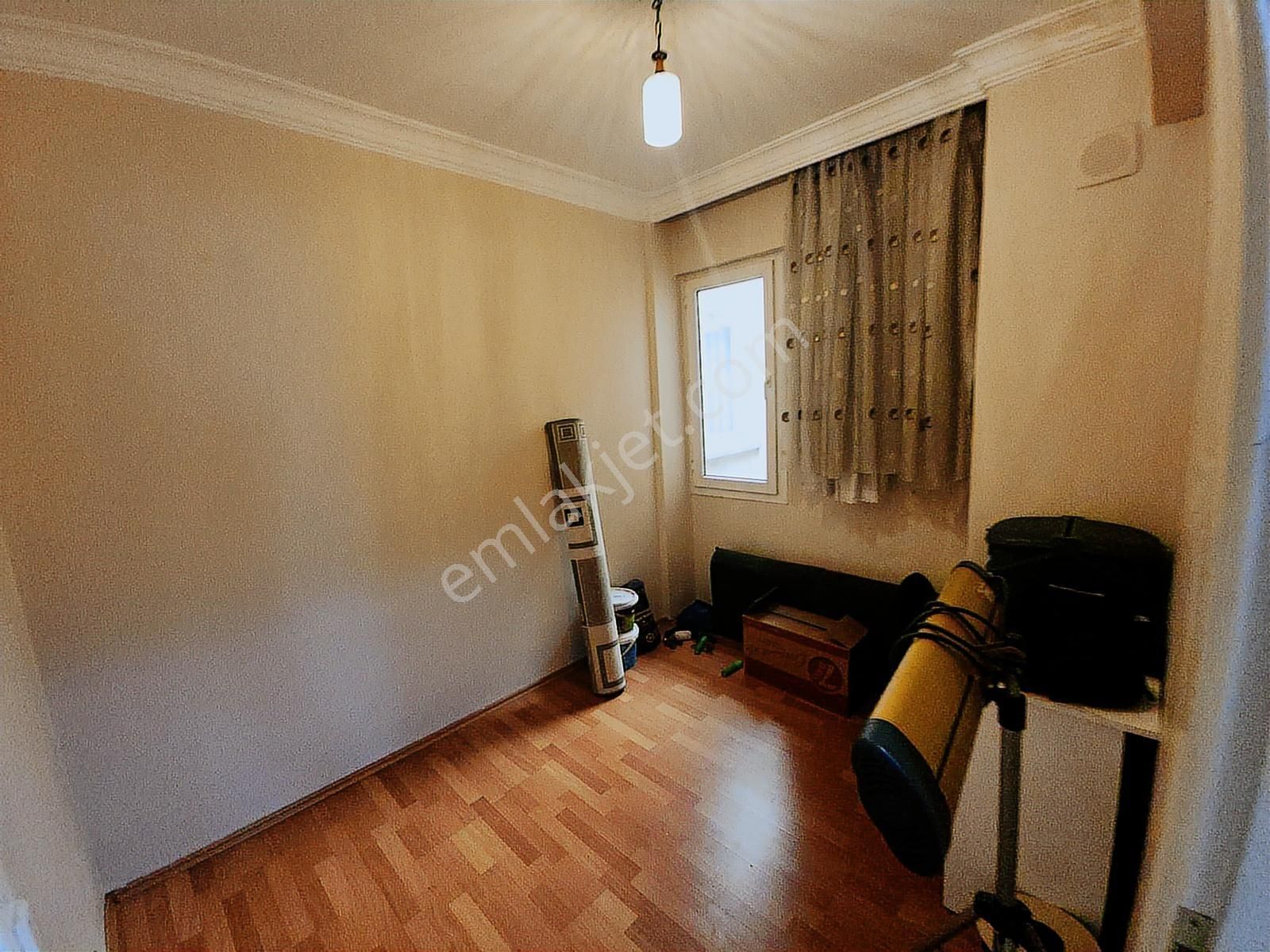 Remax Armadan,buca Laleli Mah.'de,3+1,satılık Daire - Görsel 5