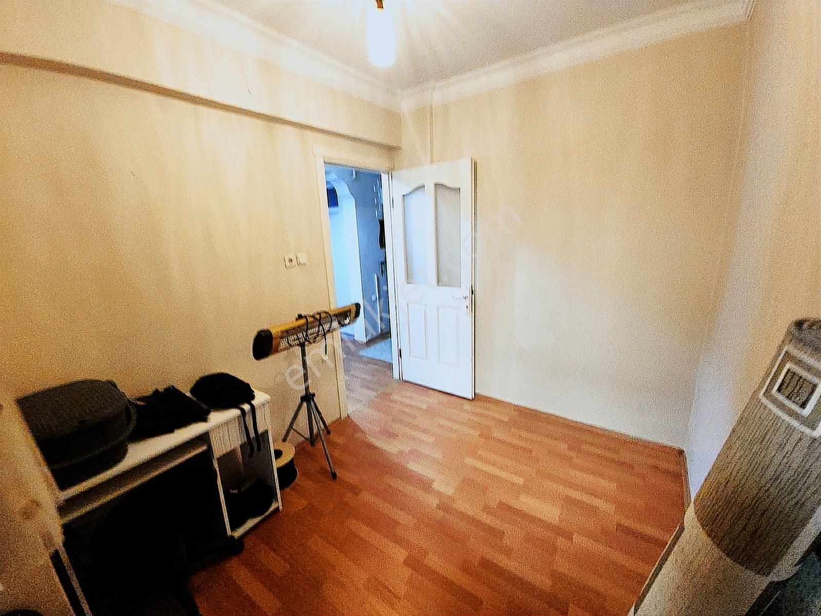 Remax Armadan,buca Laleli Mah.'de,3+1,satılık Daire - Görsel 24