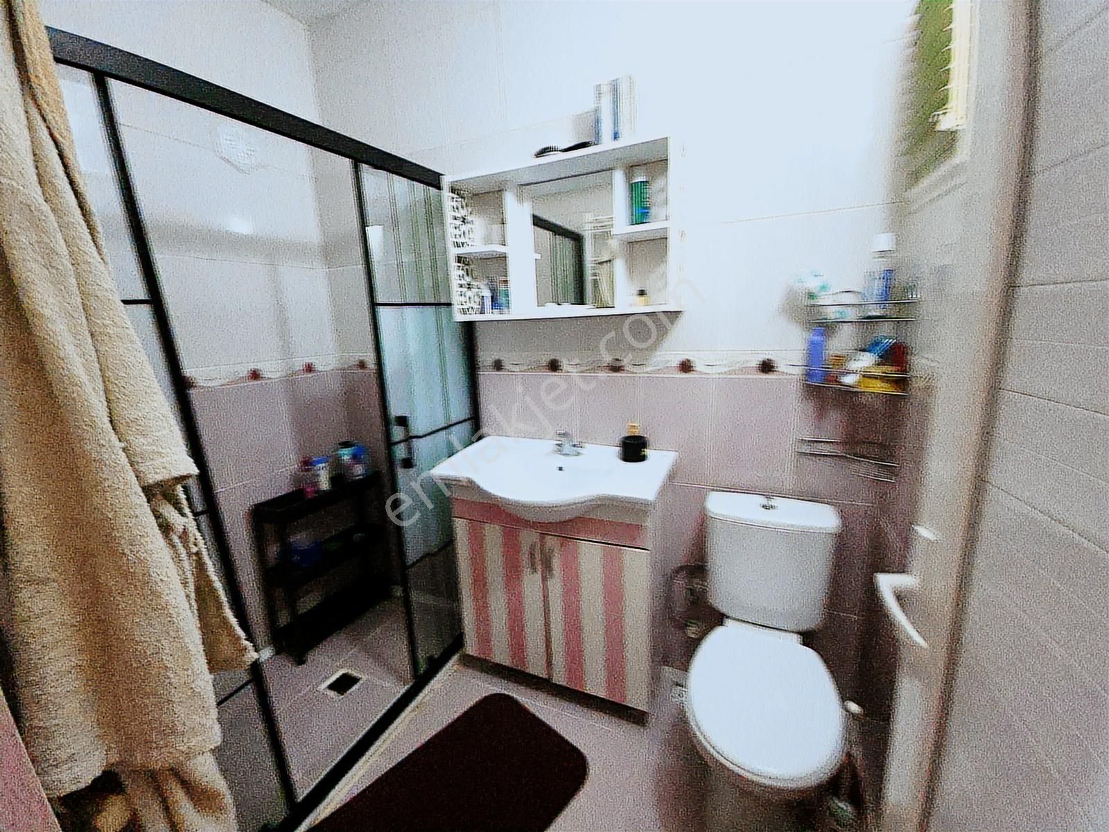 Remax Armadan,buca Laleli Mah.'de,3+1,satılık Daire - Görsel 11