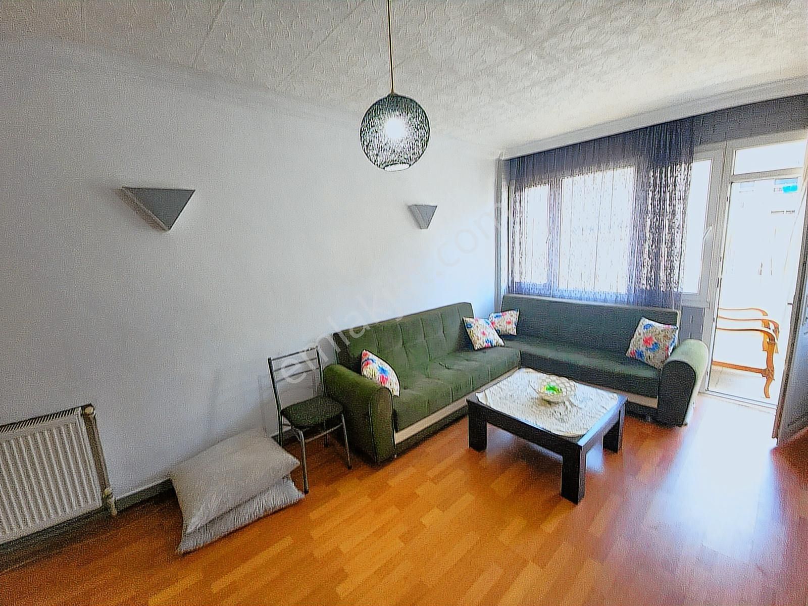 Remax Armadan,buca Laleli Mah.'de,3+1,satılık Daire - Görsel 20