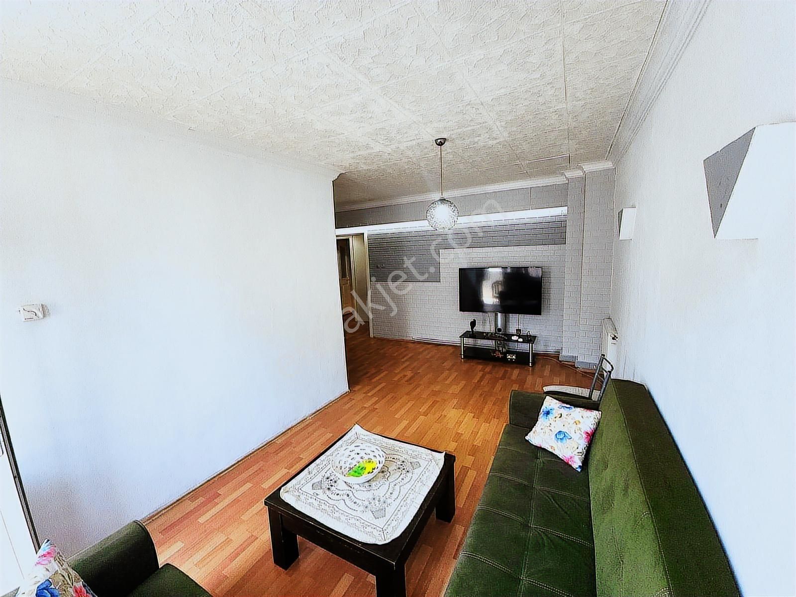 Remax Armadan,buca Laleli Mah.'de,3+1,satılık Daire - Görsel 21