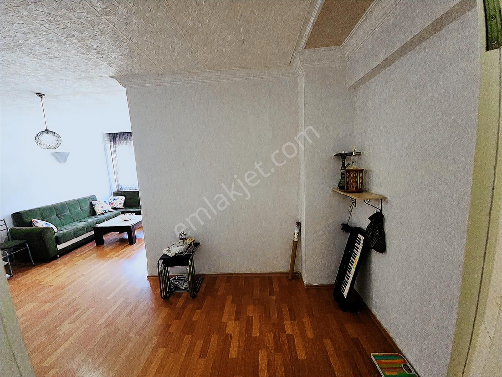 Remax Armadan,buca Laleli Mah.'de,3+1,satılık Daire - Görsel 19