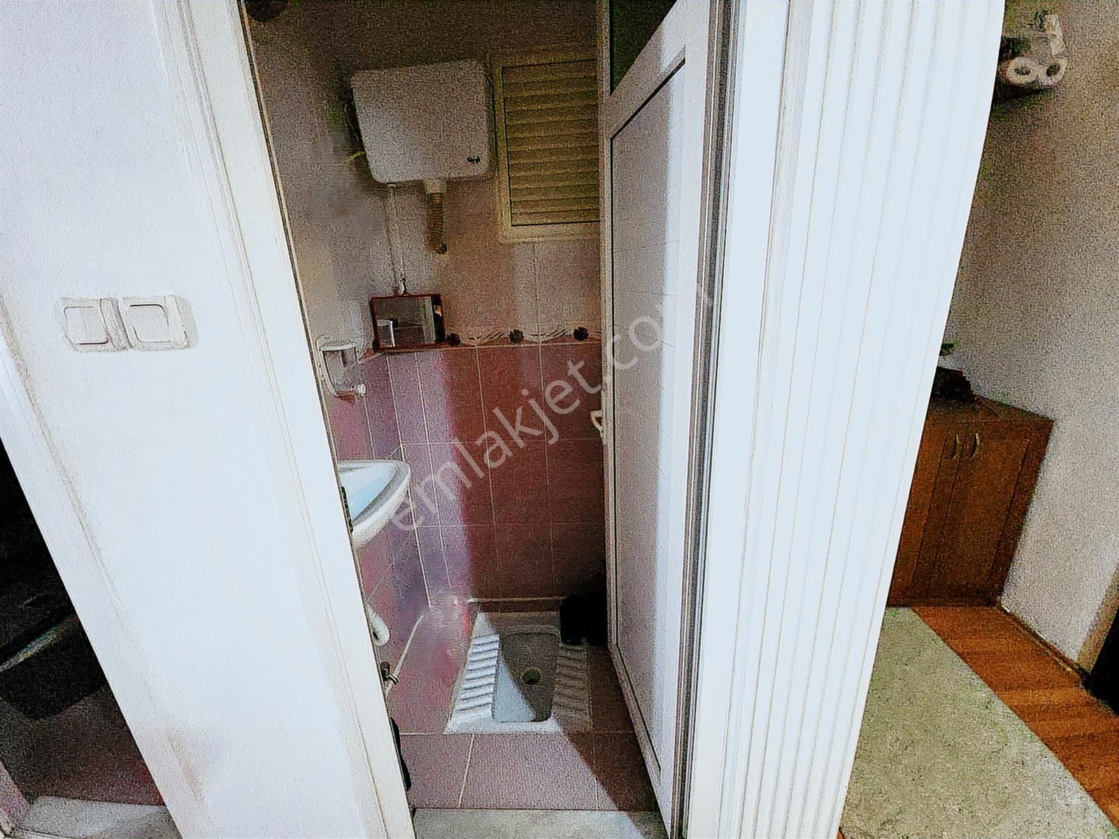 Remax Armadan,buca Laleli Mah.'de,3+1,satılık Daire - Görsel 26