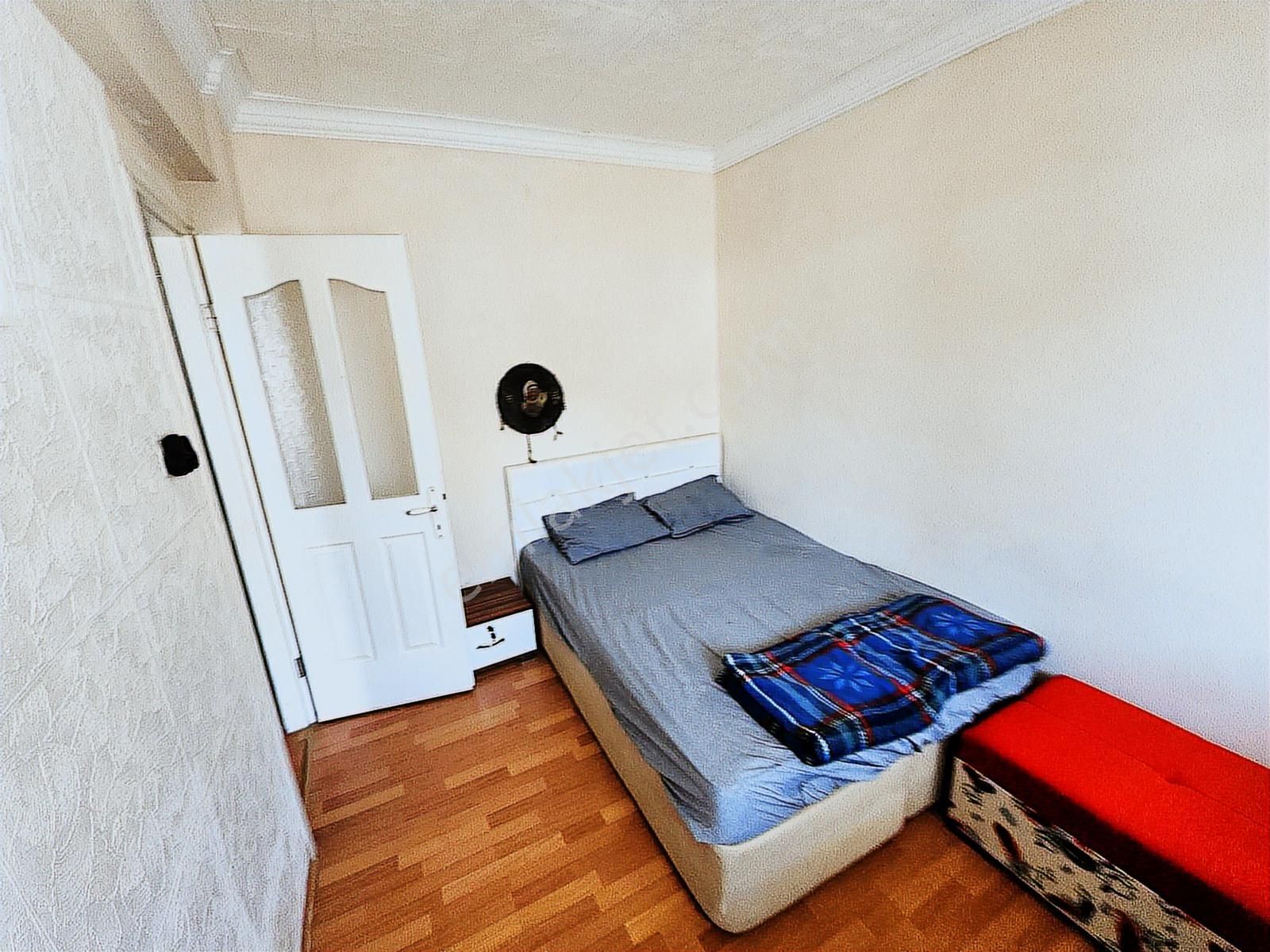 Remax Armadan,buca Laleli Mah.'de,3+1,satılık Daire - Görsel 4