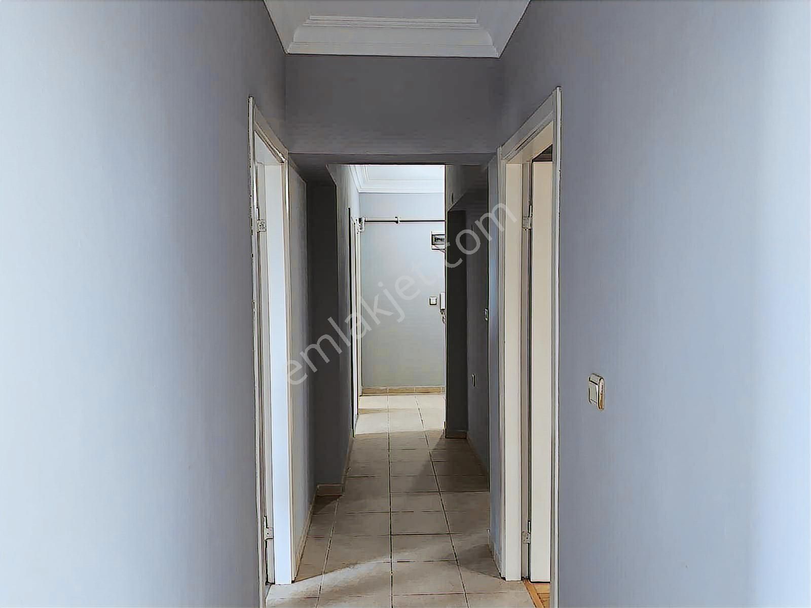 Beylikdüzü Adnankahveci Onurkent Sit.3+1 Tadilatlı Satılık Daire - Görsel 14