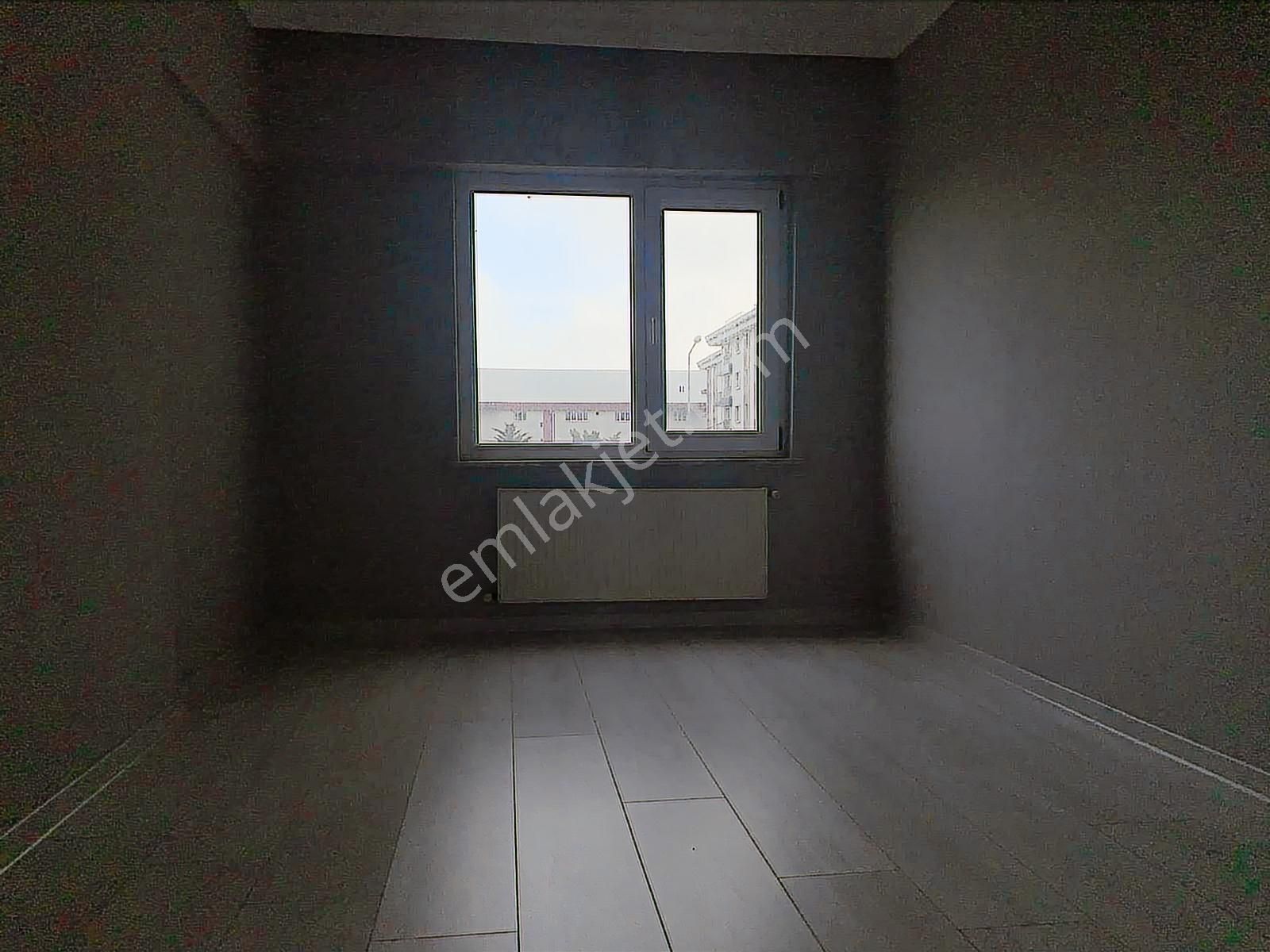 Beylikdüzü Adnankahveci Onurkent Sit.3+1 Tadilatlı Satılık Daire - Görsel 18