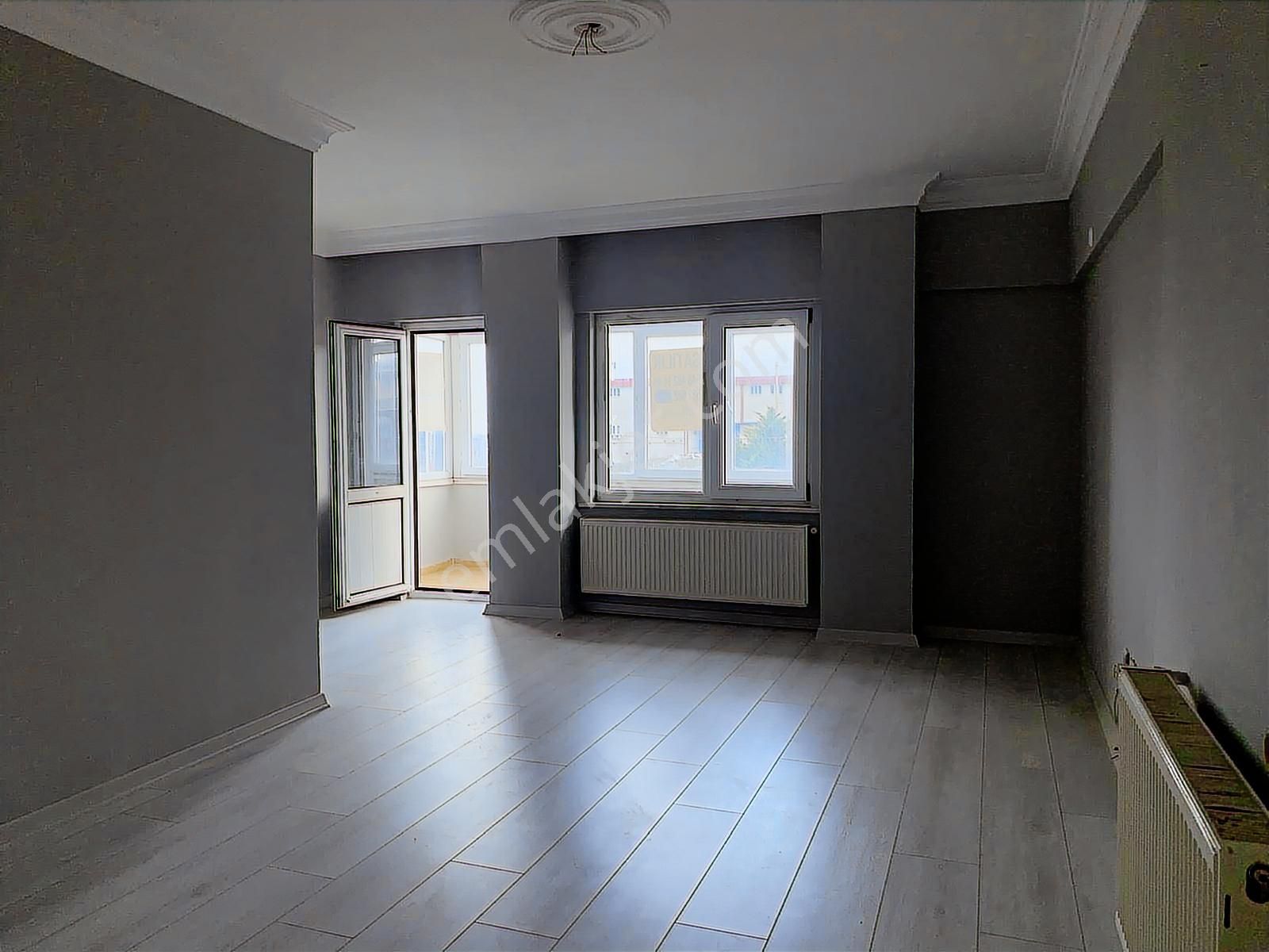 Beylikdüzü Adnankahveci Onurkent Sit.3+1 Tadilatlı Satılık Daire - Görsel 8