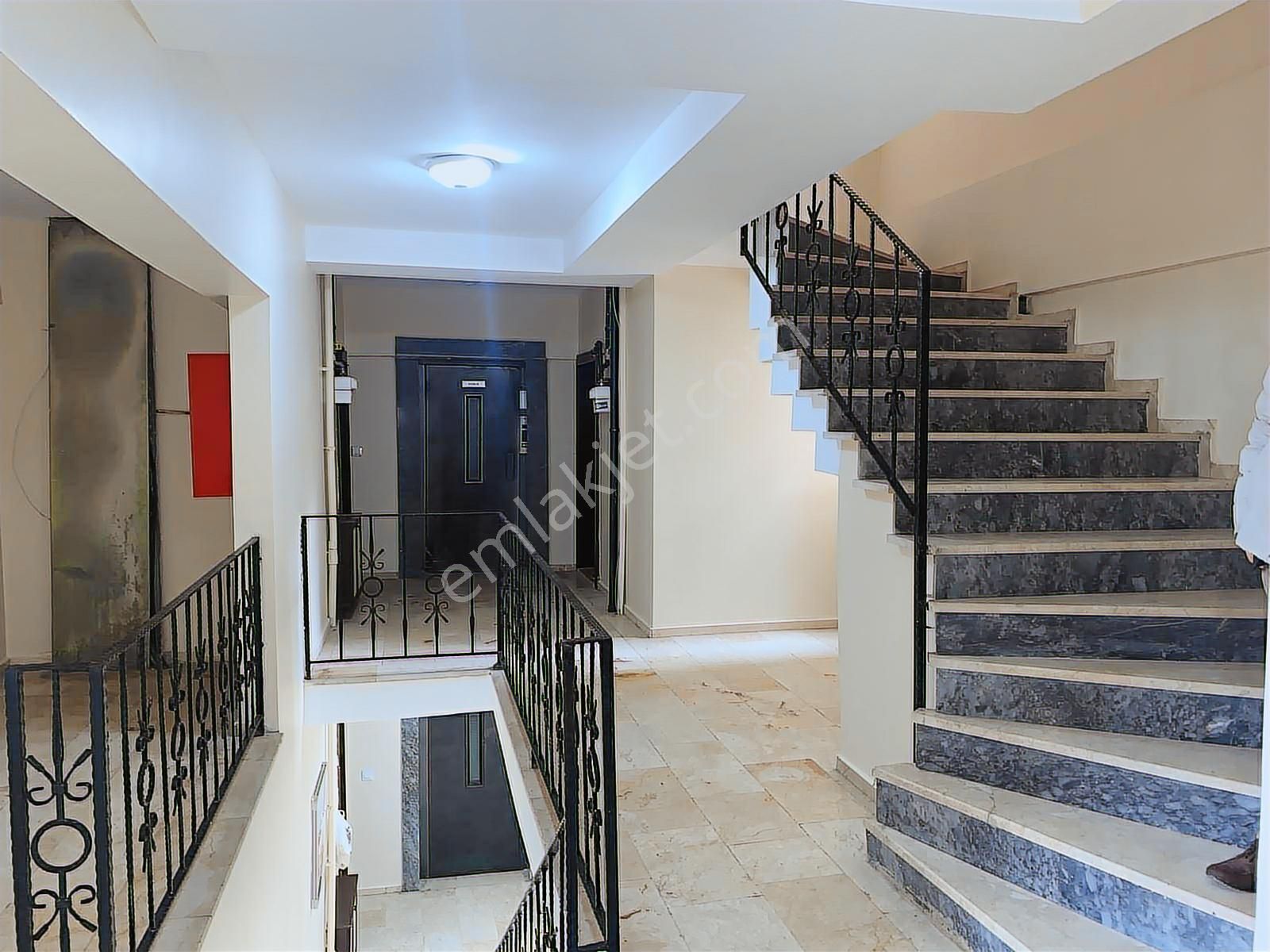 Beylikdüzü Adnankahveci Onurkent Sit.3+1 Tadilatlı Satılık Daire - Görsel 23