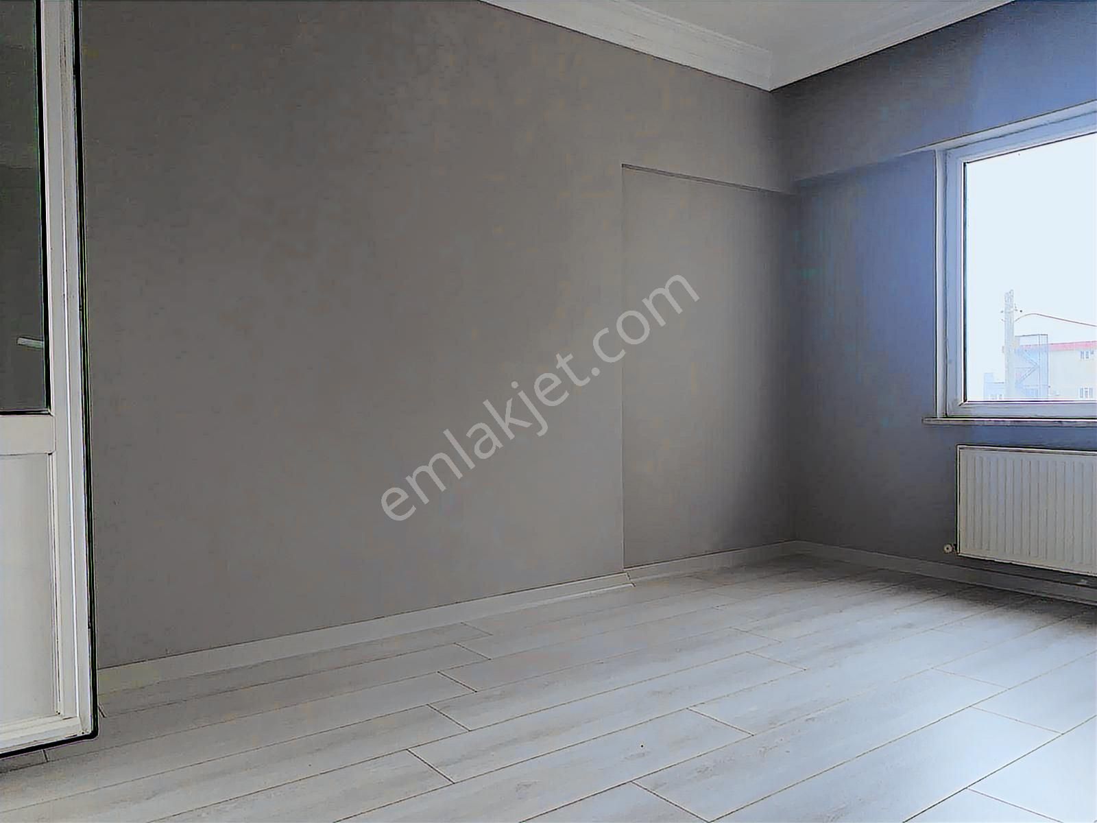 Beylikdüzü Adnankahveci Onurkent Sit.3+1 Tadilatlı Satılık Daire - Görsel 17