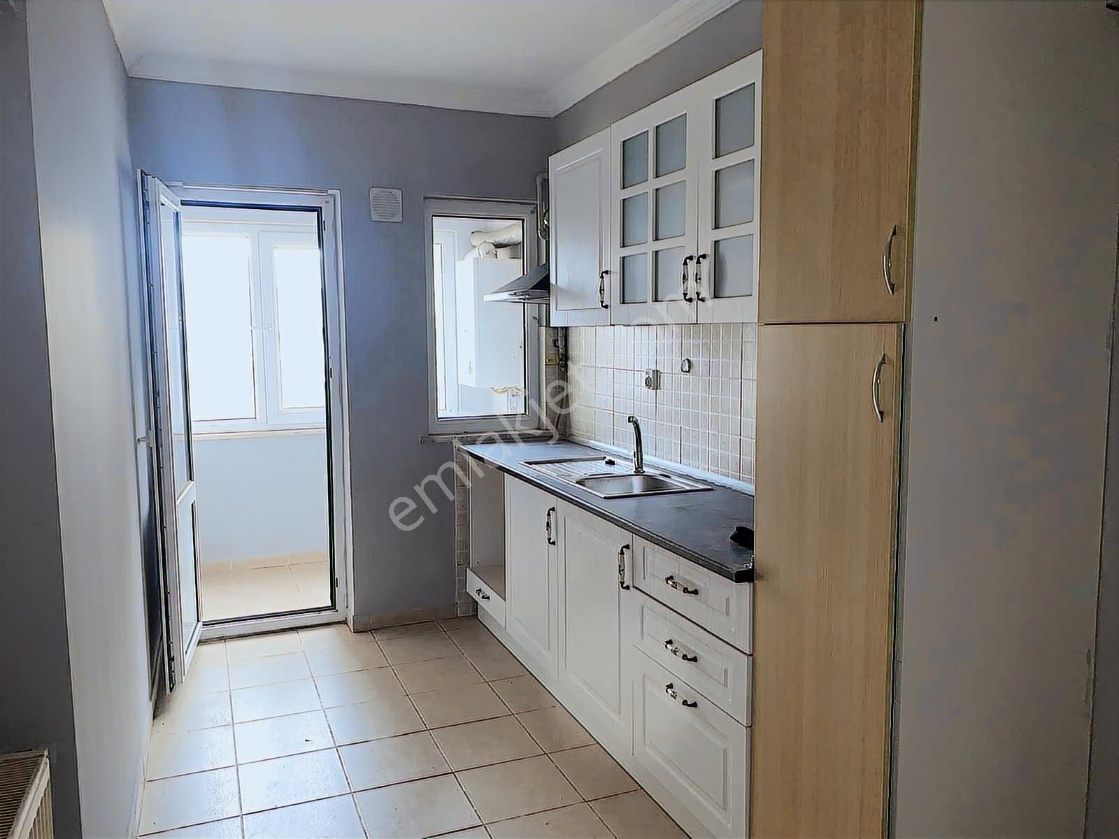 Beylikdüzü Adnankahveci Onurkent Sit.3+1 Tadilatlı Satılık Daire - Görsel 28